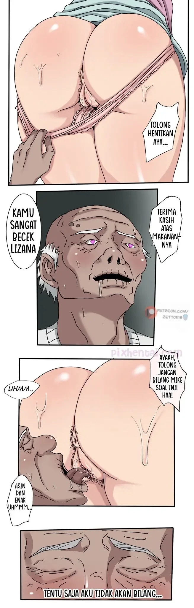 Halaman 14