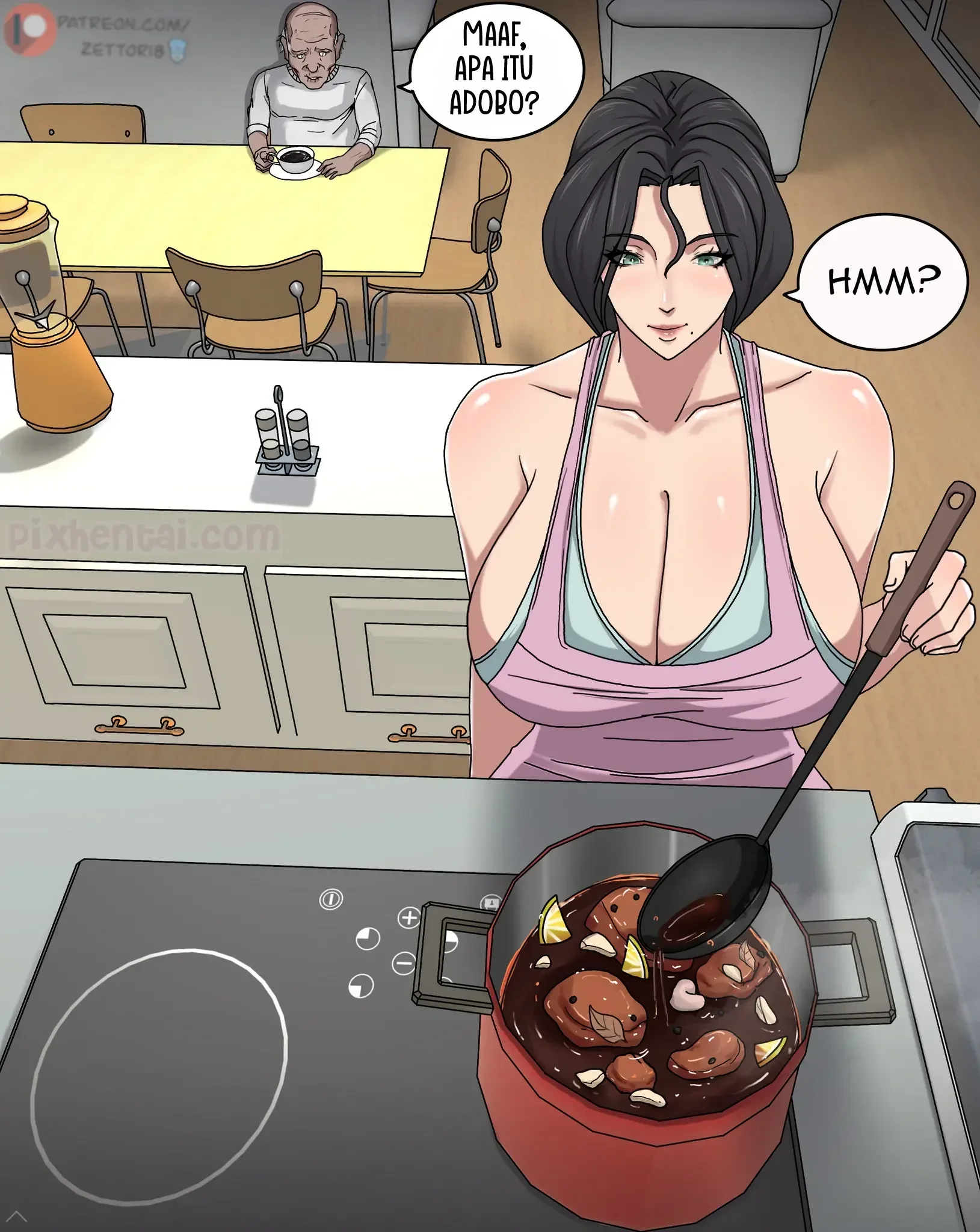 Halaman 3
