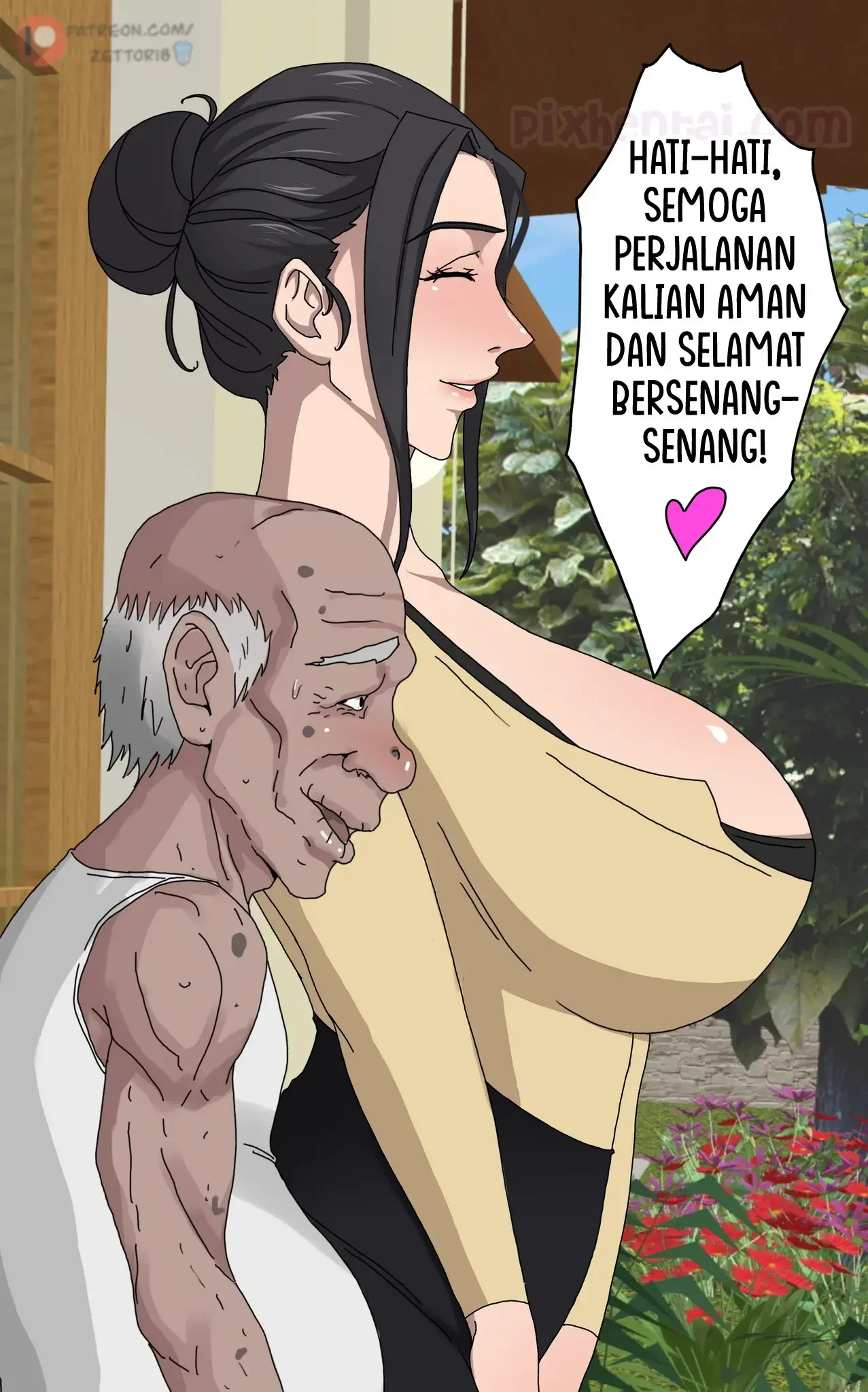 Halaman 34