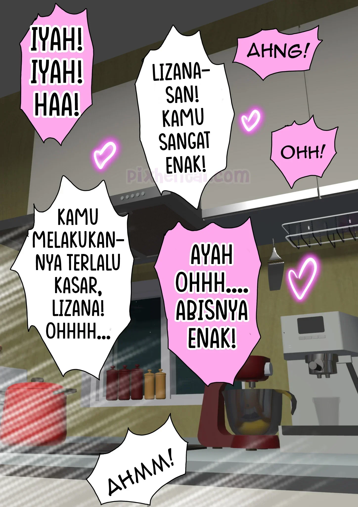 Halaman 36