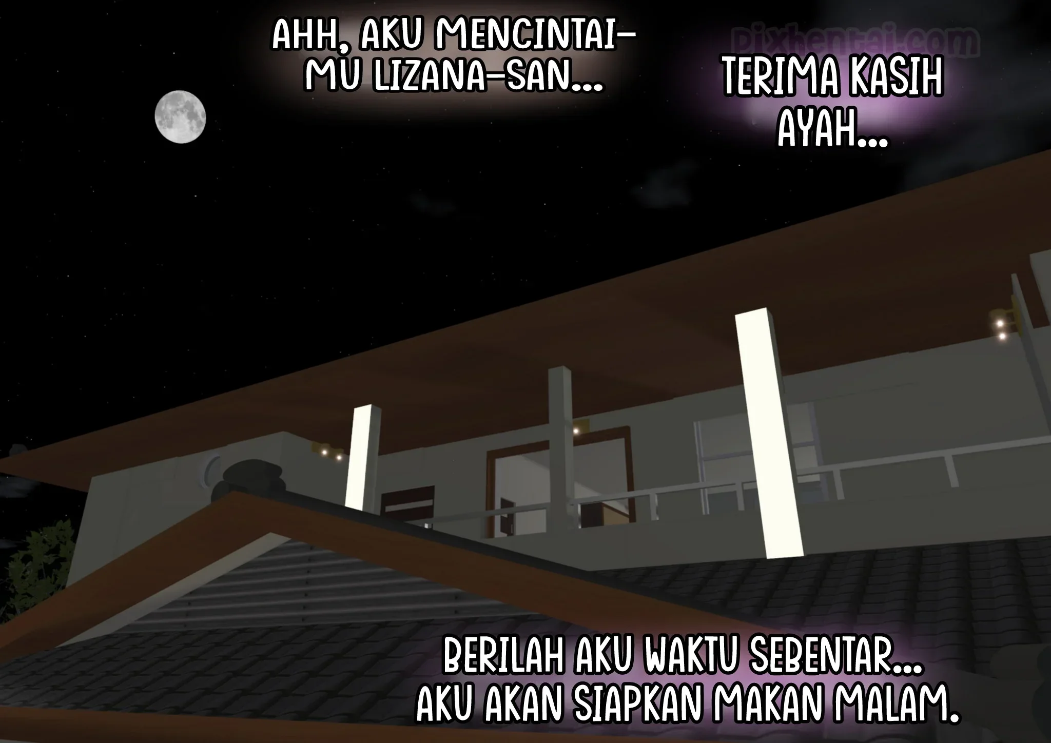 Halaman 42