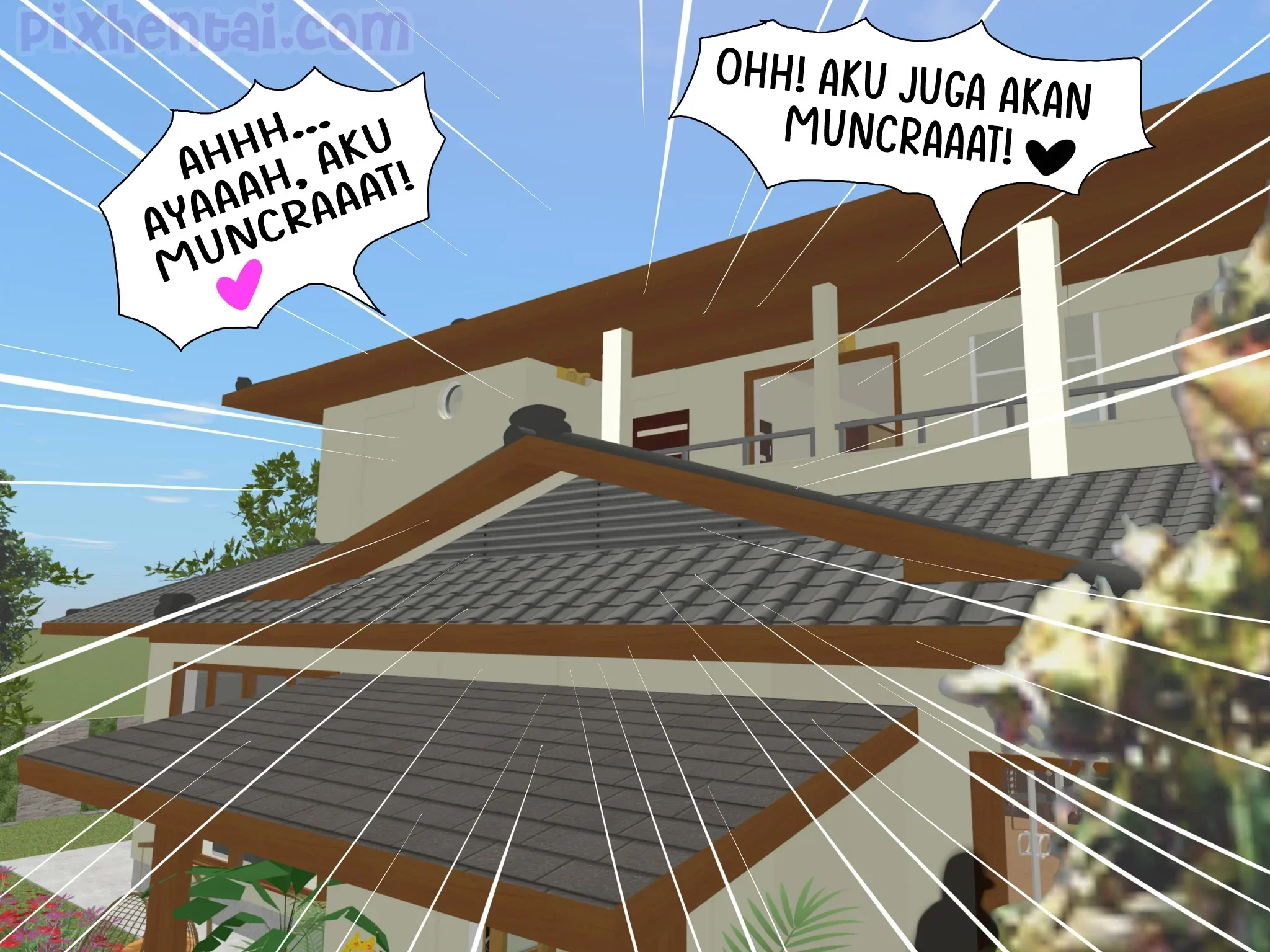 Halaman 50