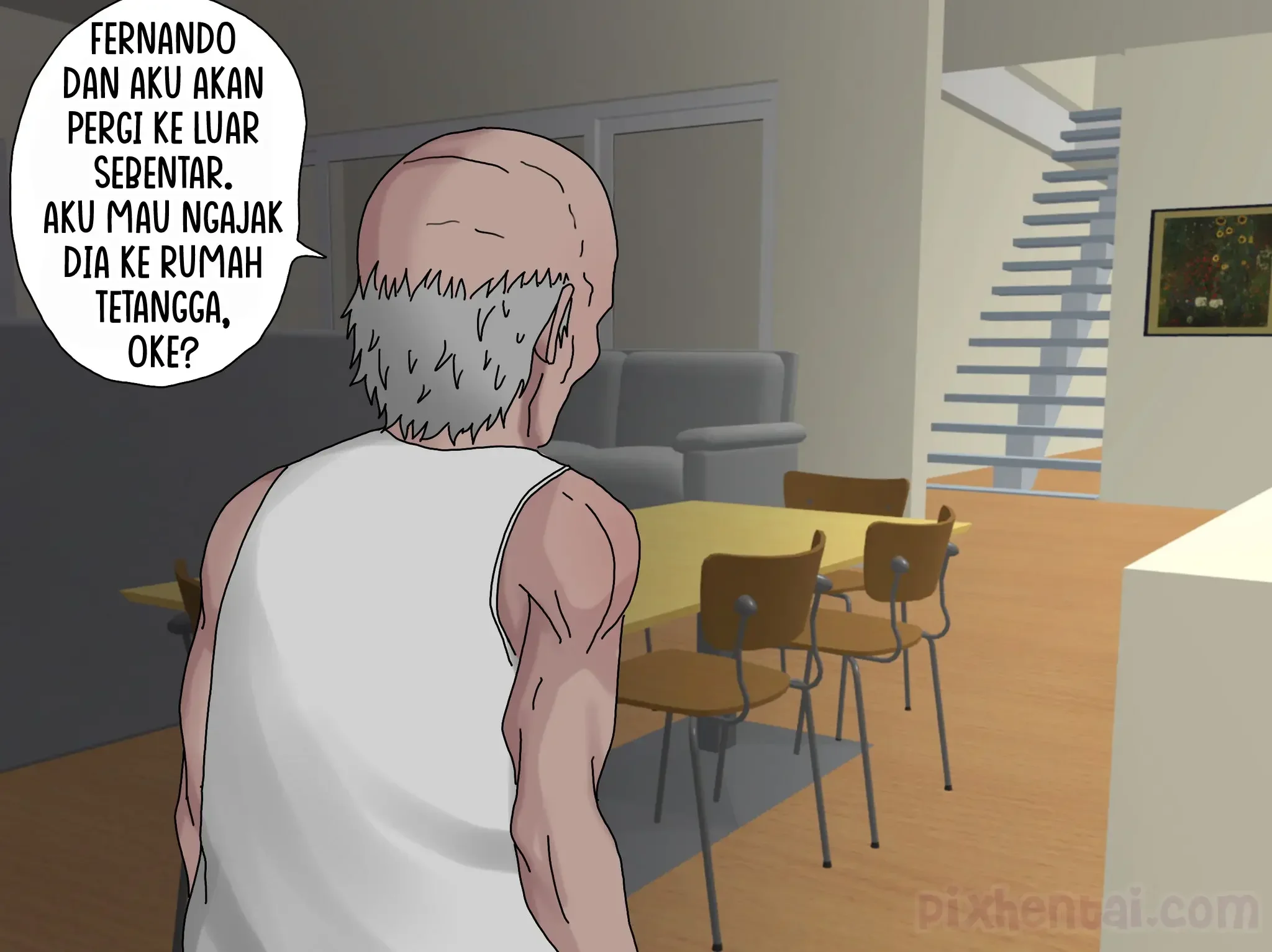 Halaman 34