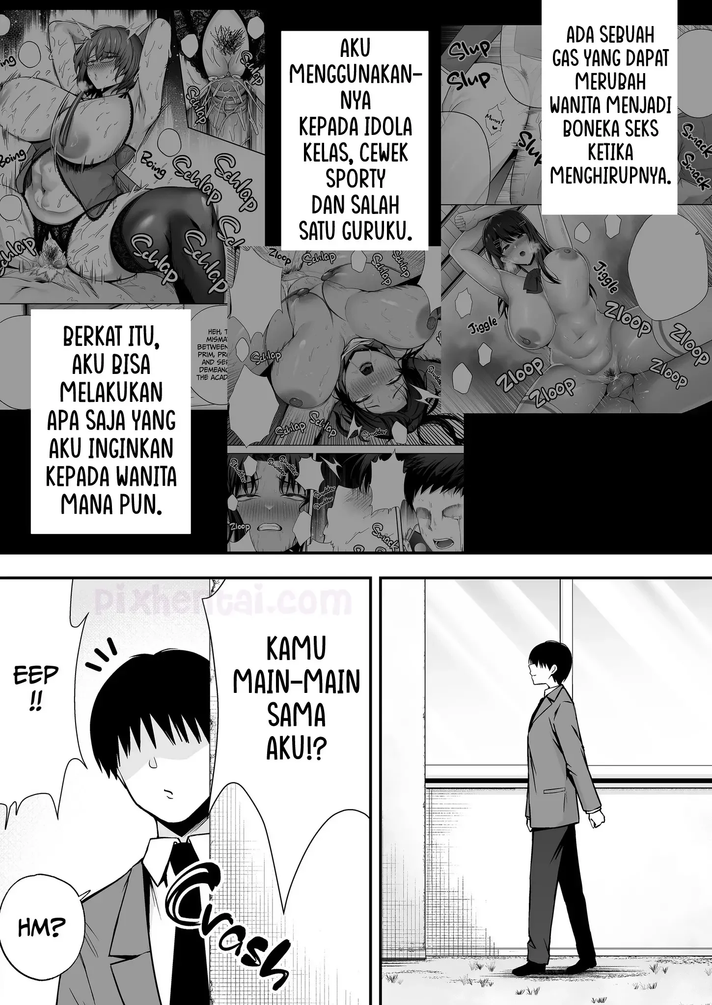 Halaman 1
