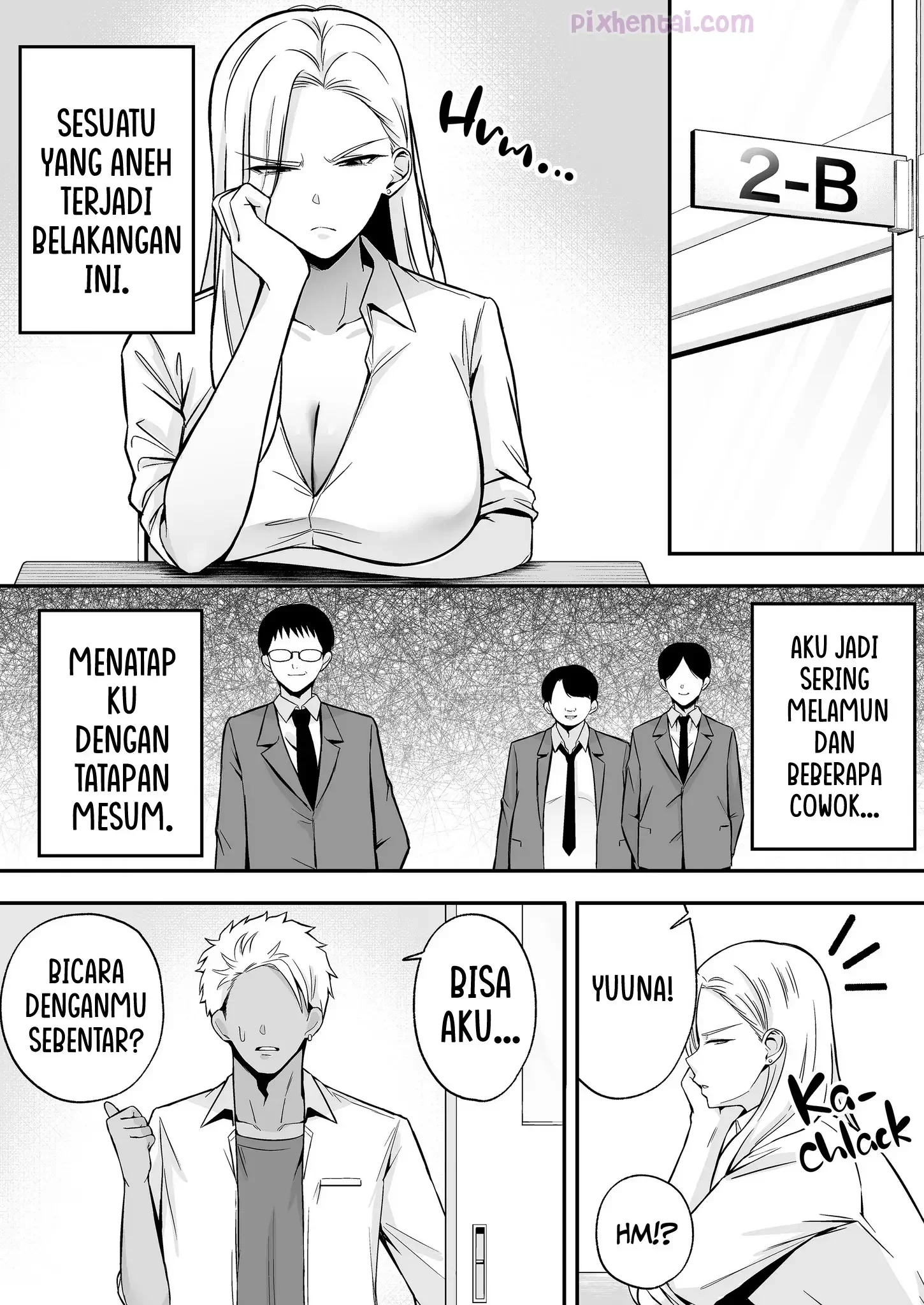 Halaman 27