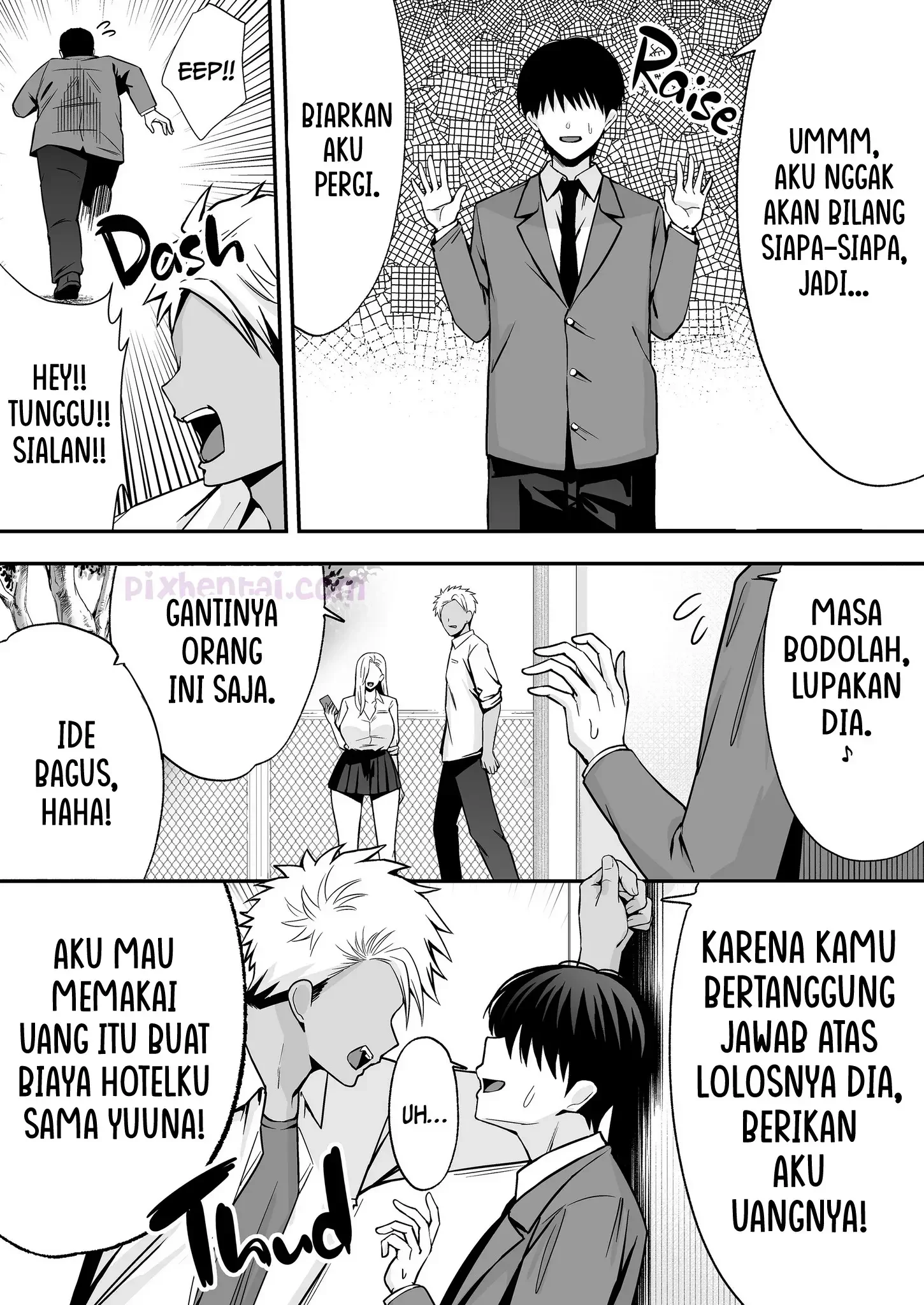 Halaman 3