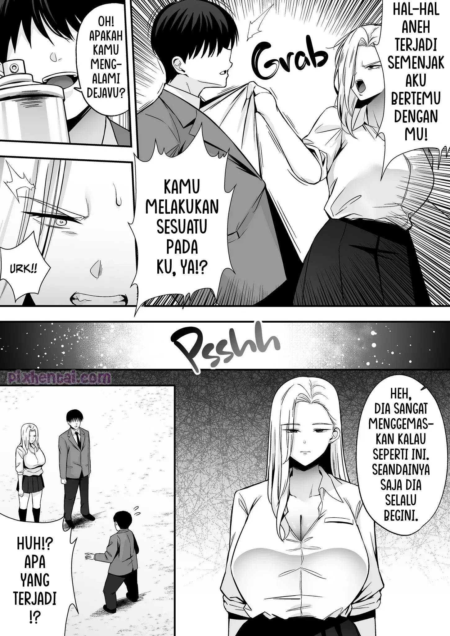Halaman 31