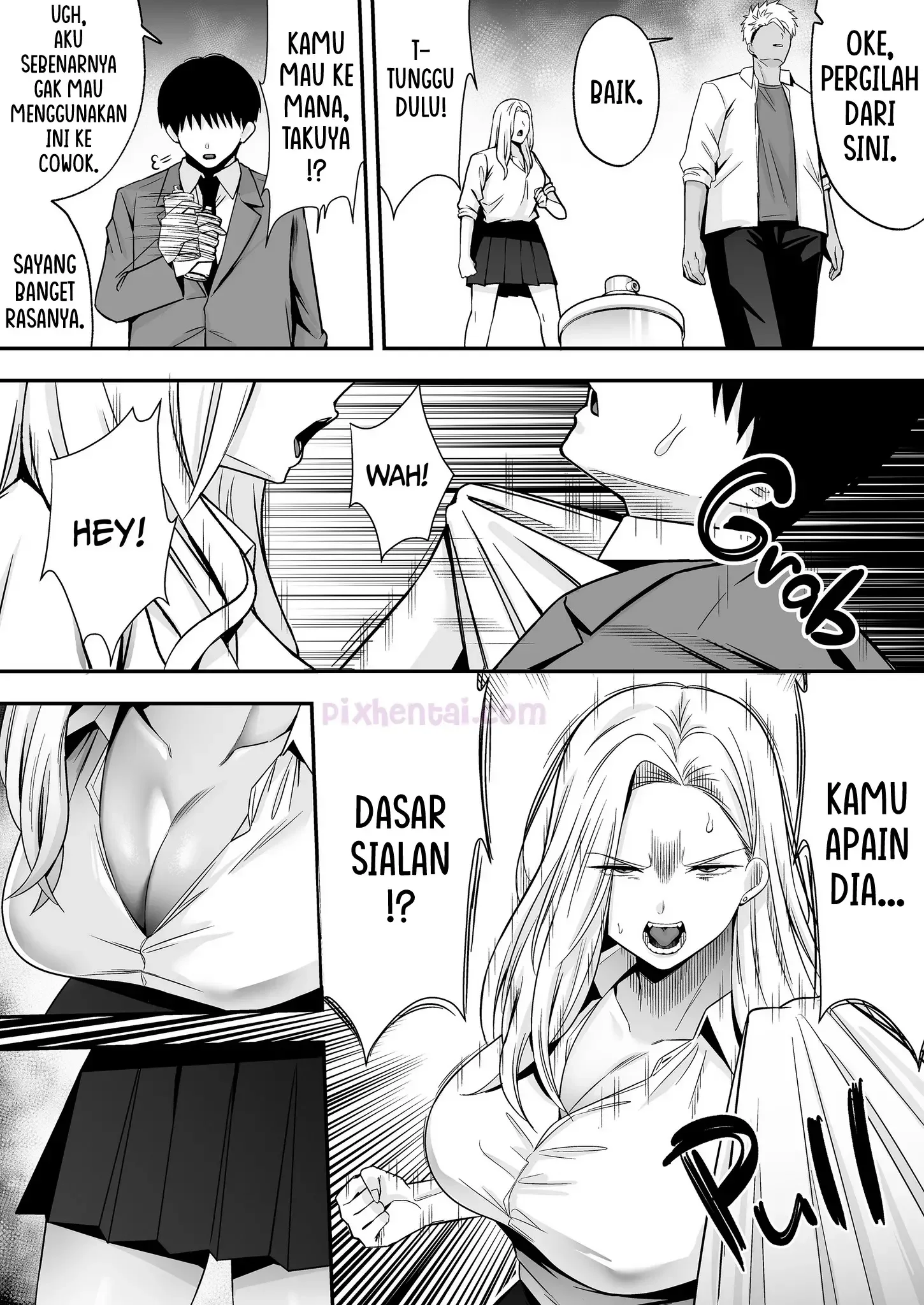 Halaman 5