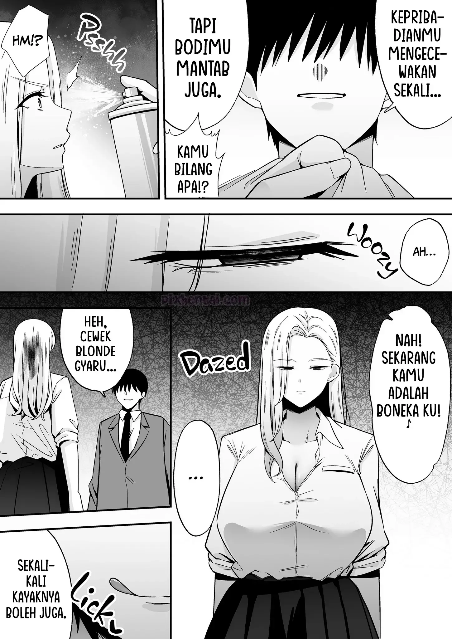 Halaman 6