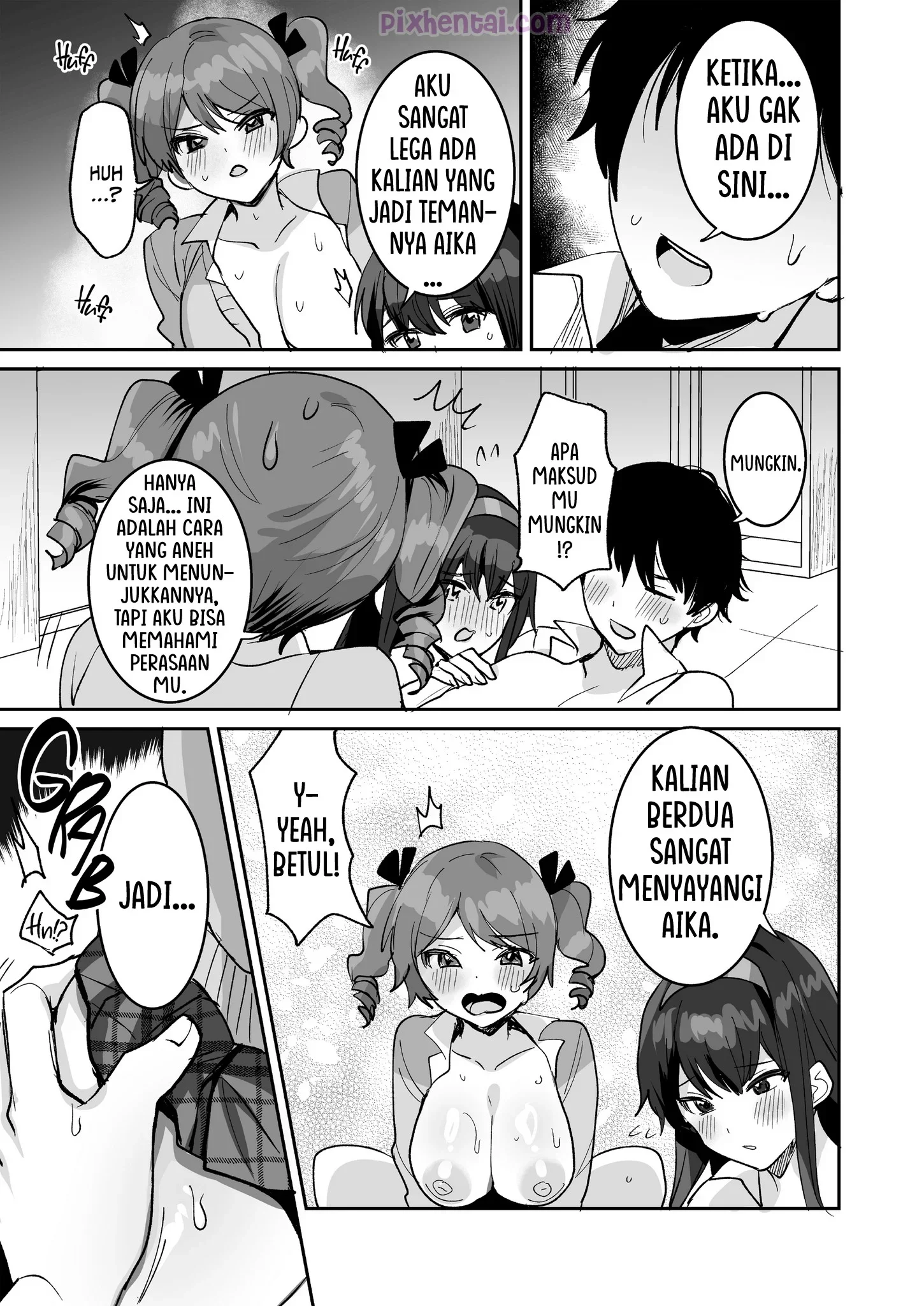 Halaman 39