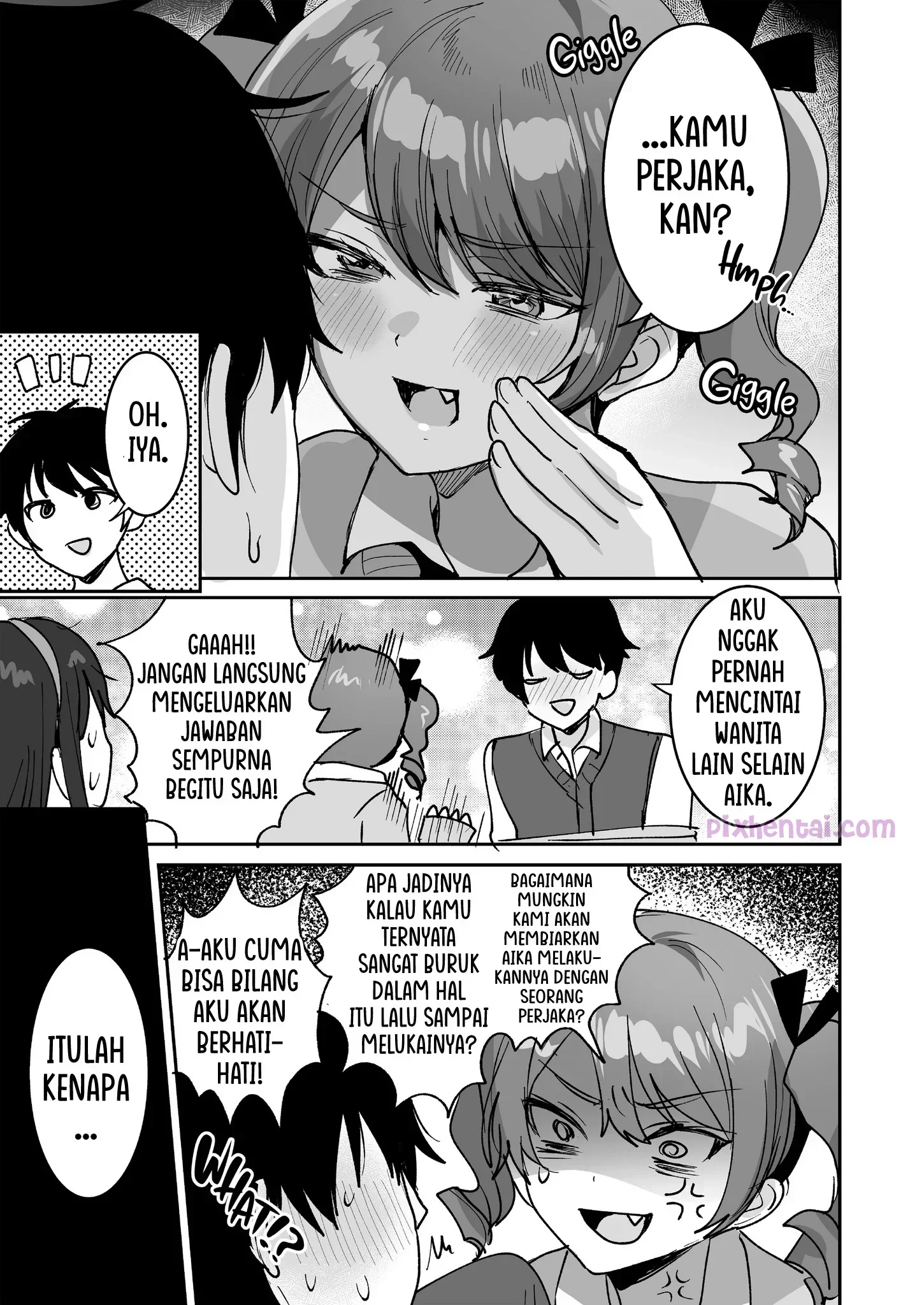 Halaman 7