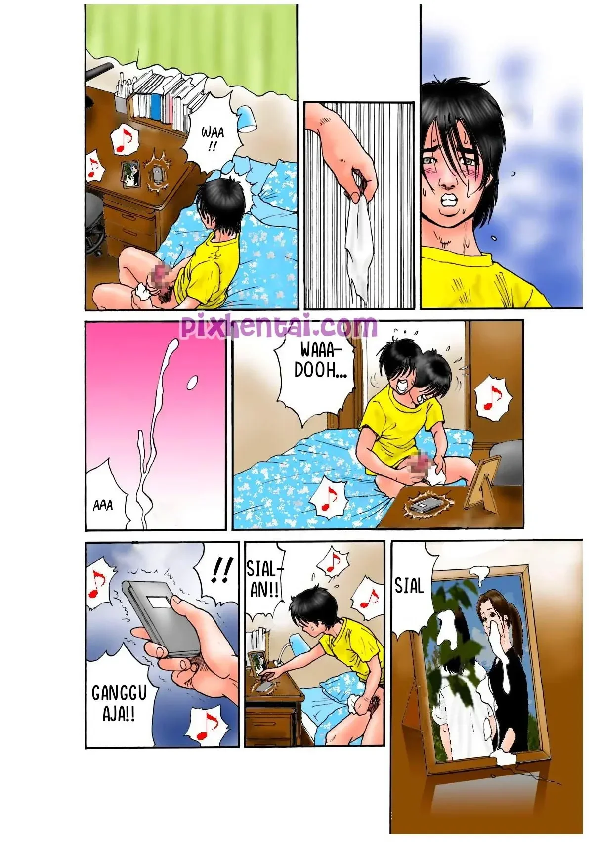 Halaman 3