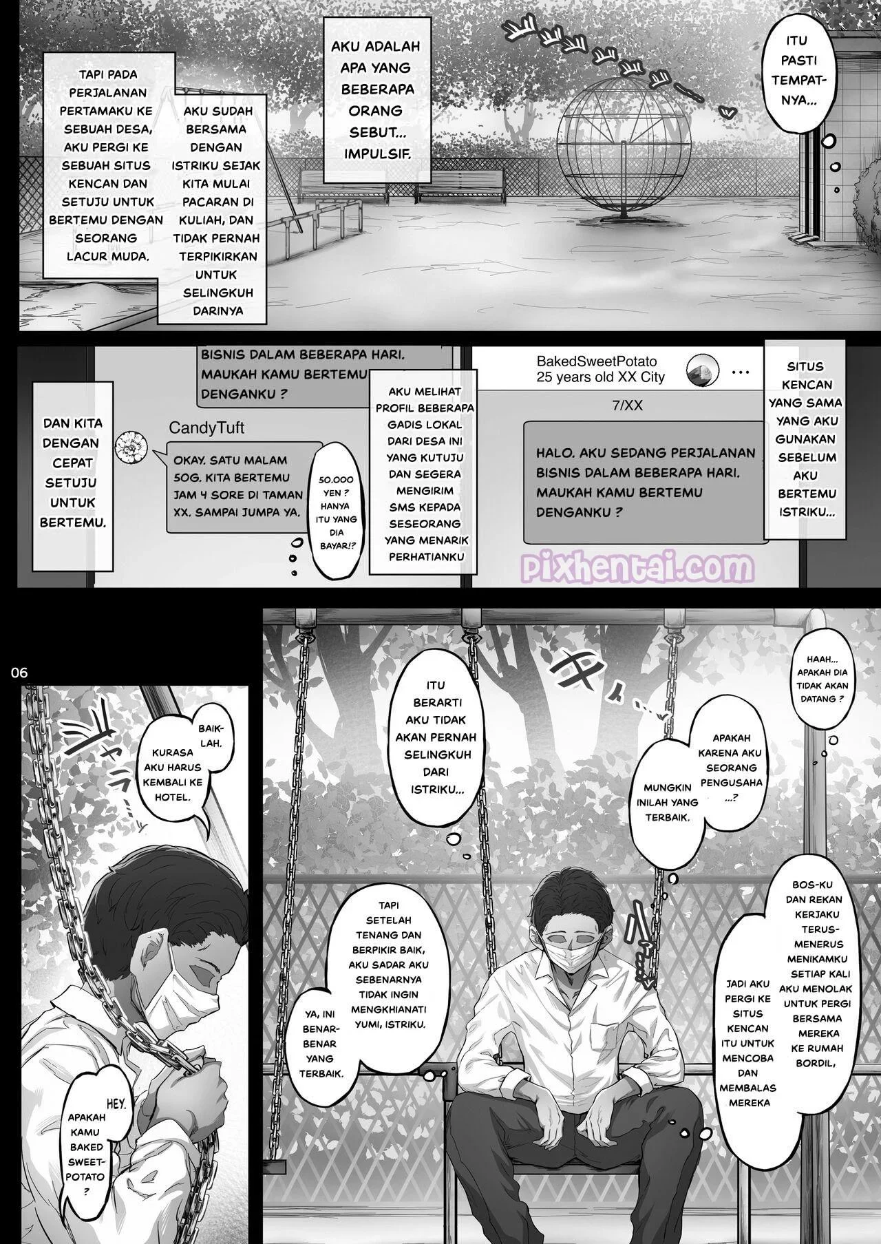Halaman 4