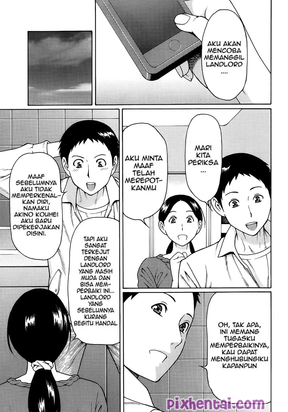 Halaman 12