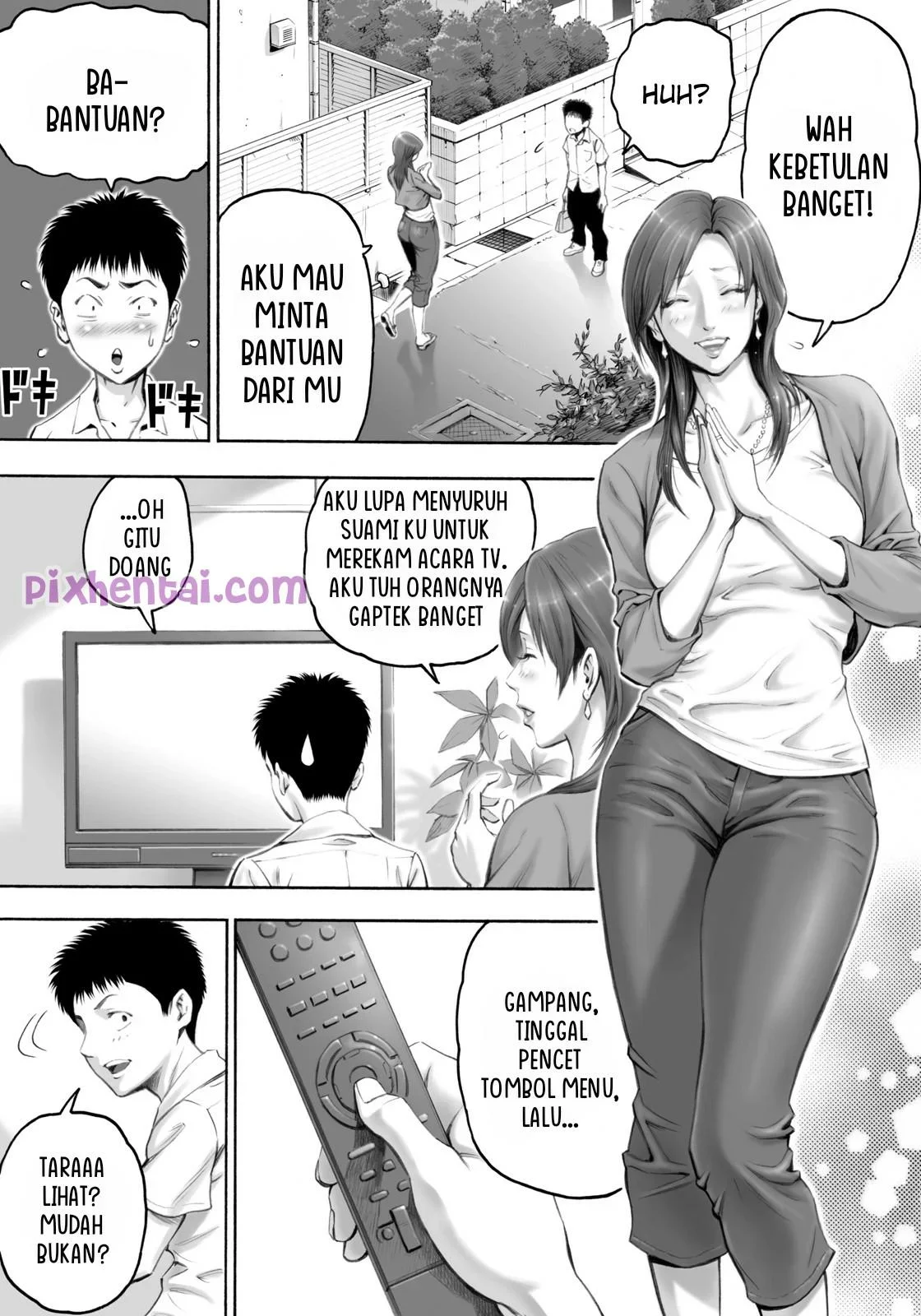 Halaman 6