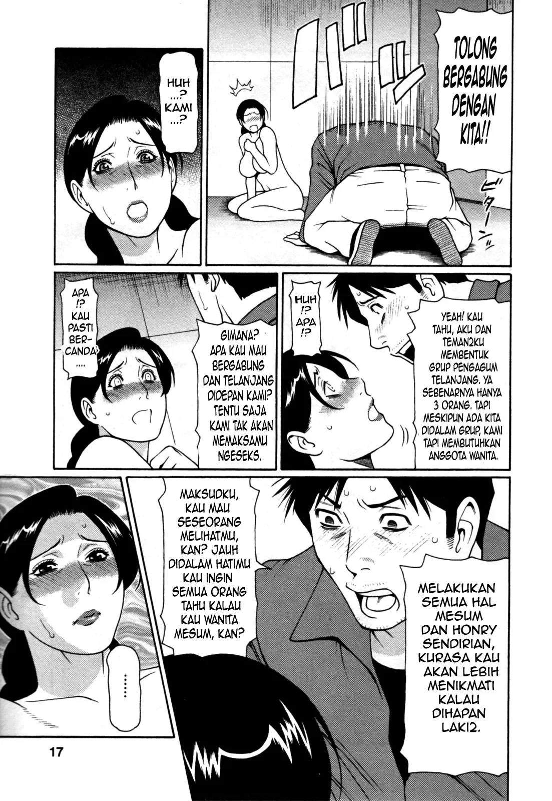 Halaman 15