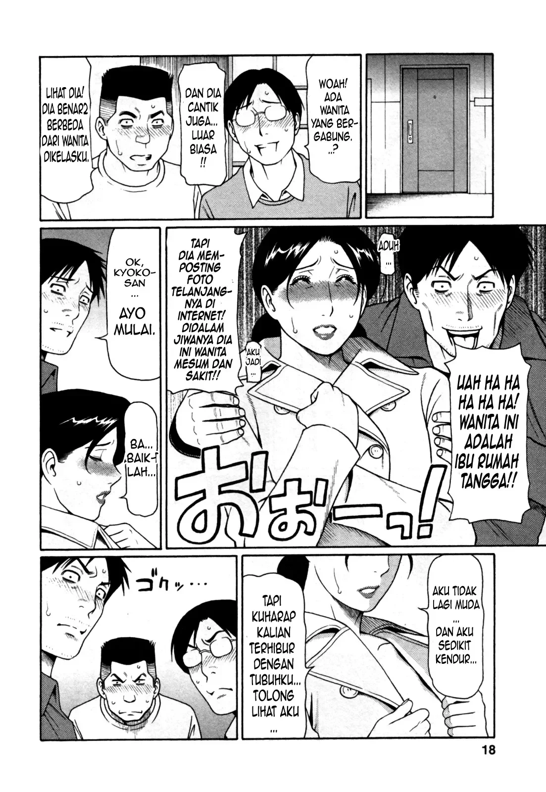 Halaman 16