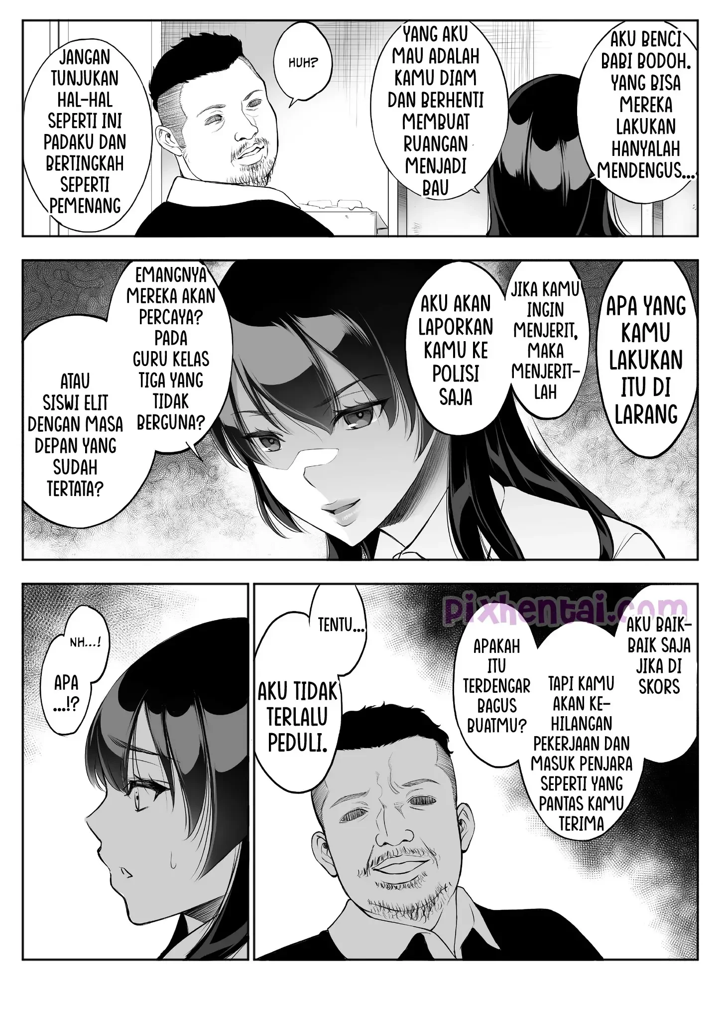 Halaman 12