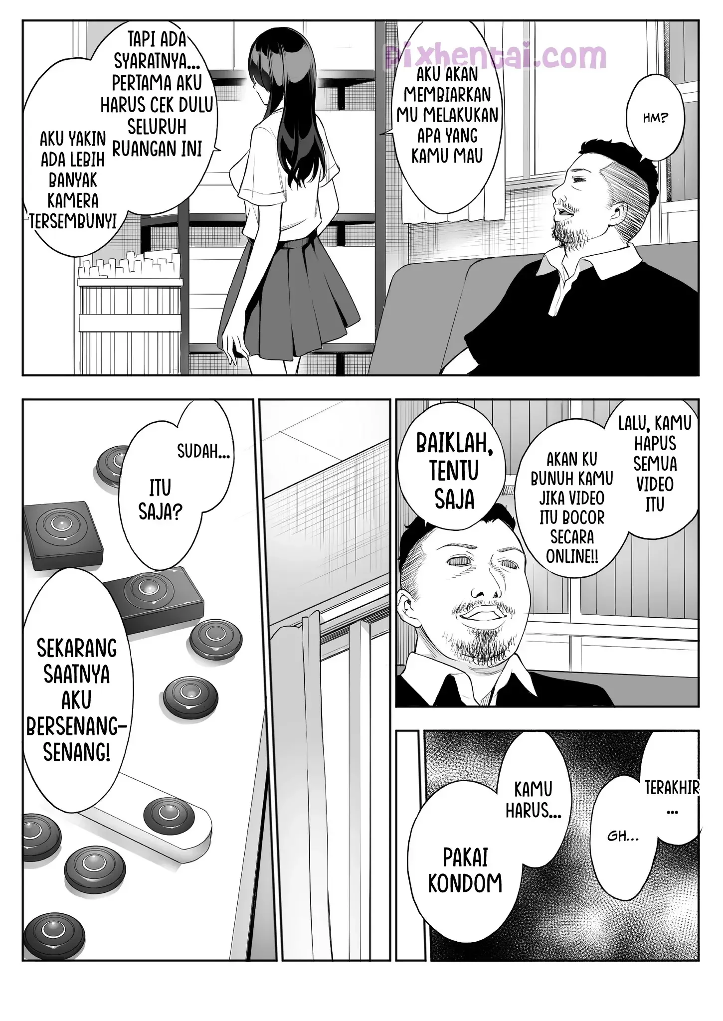 Halaman 15