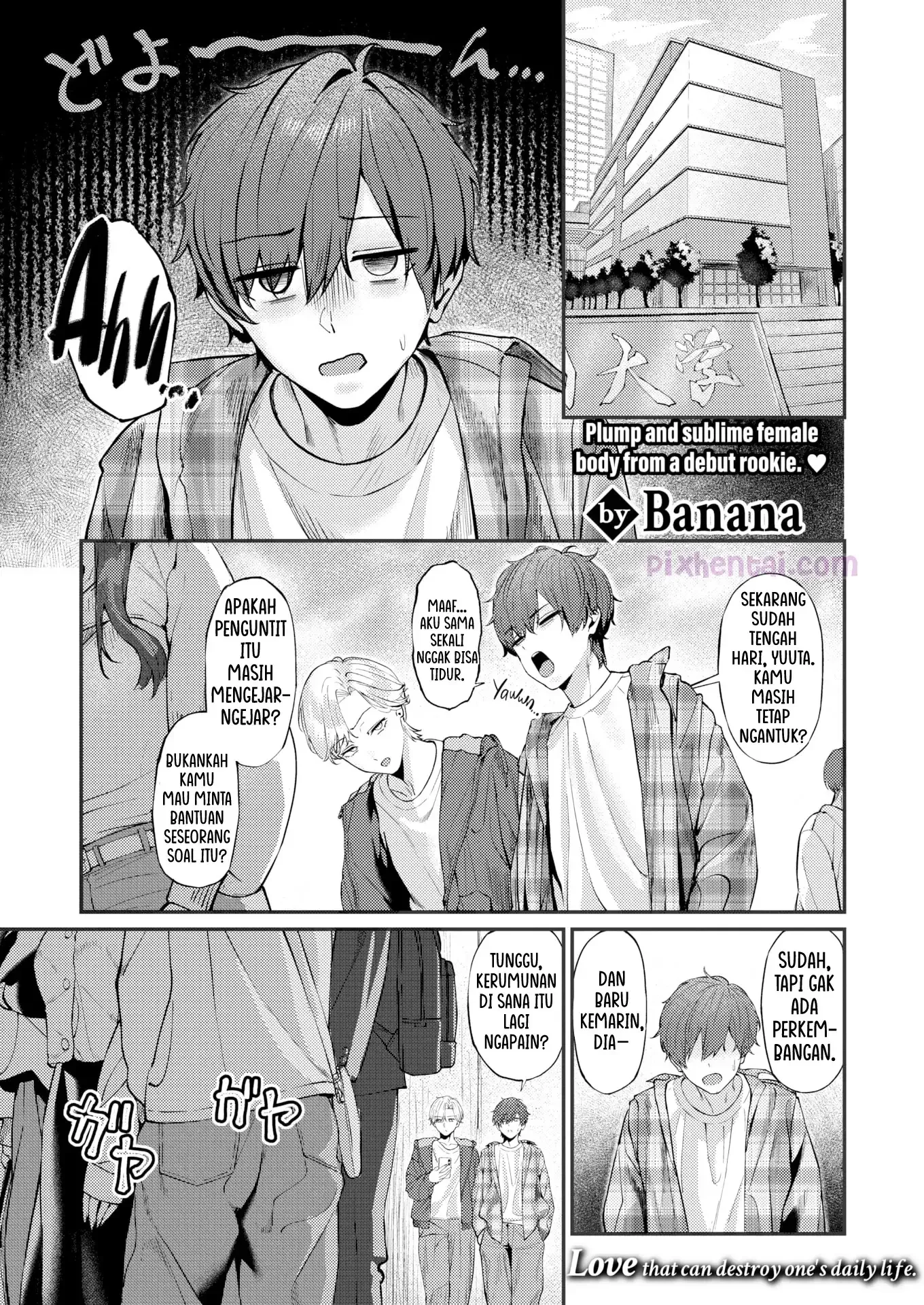 Halaman 1