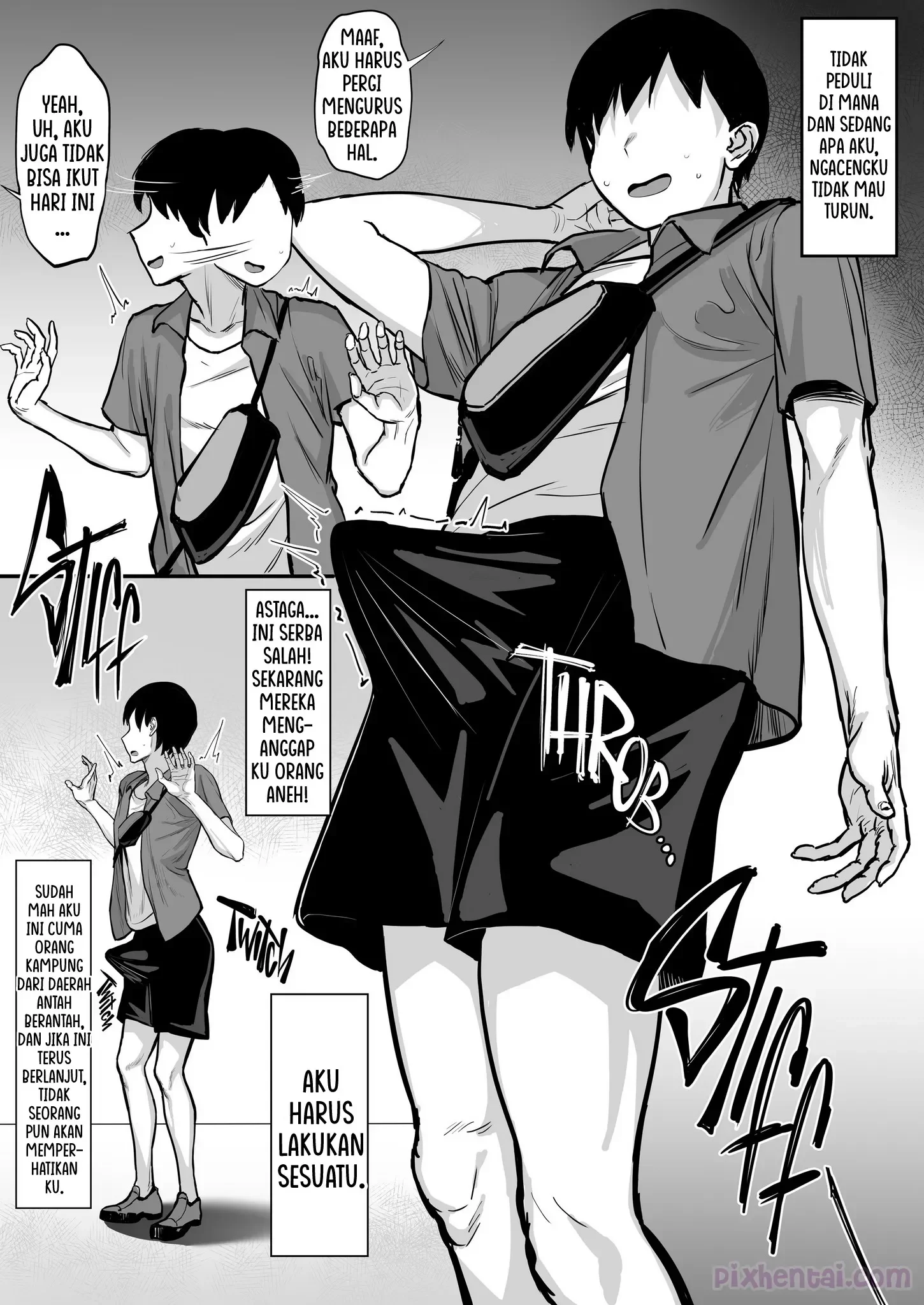 Halaman 2