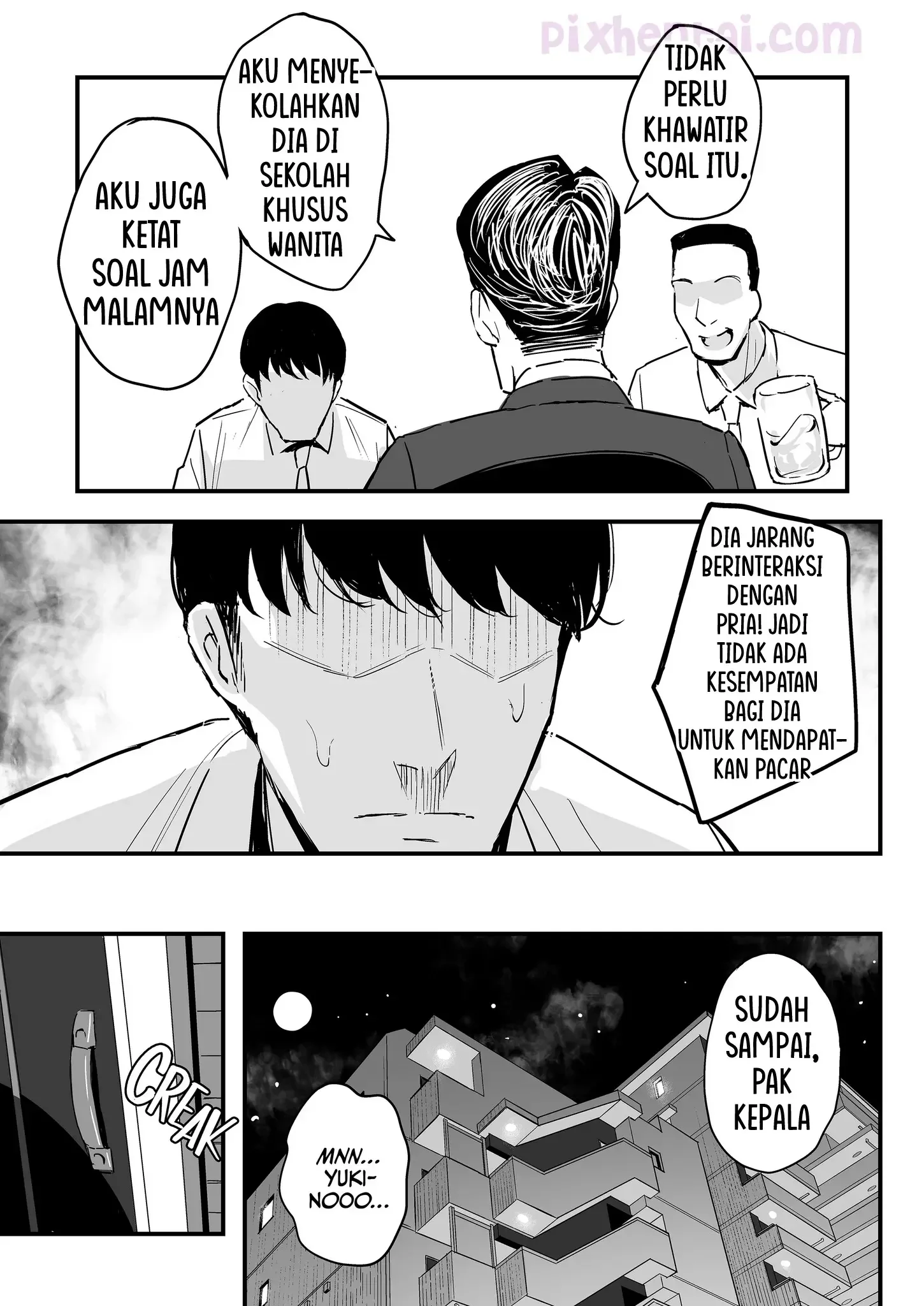 Halaman 3