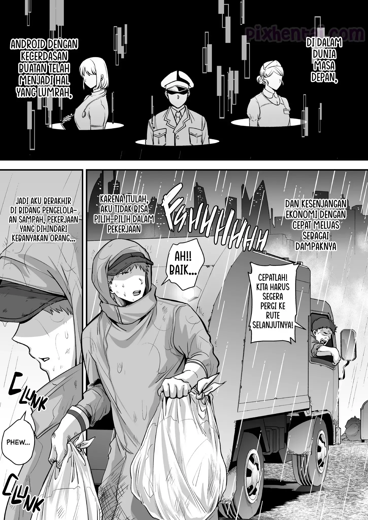 Halaman 1