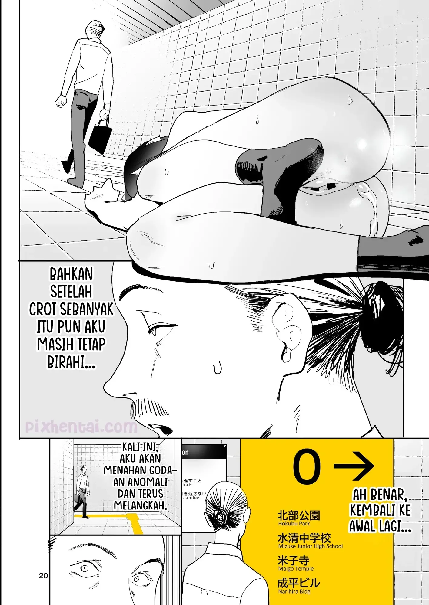 Halaman 19
