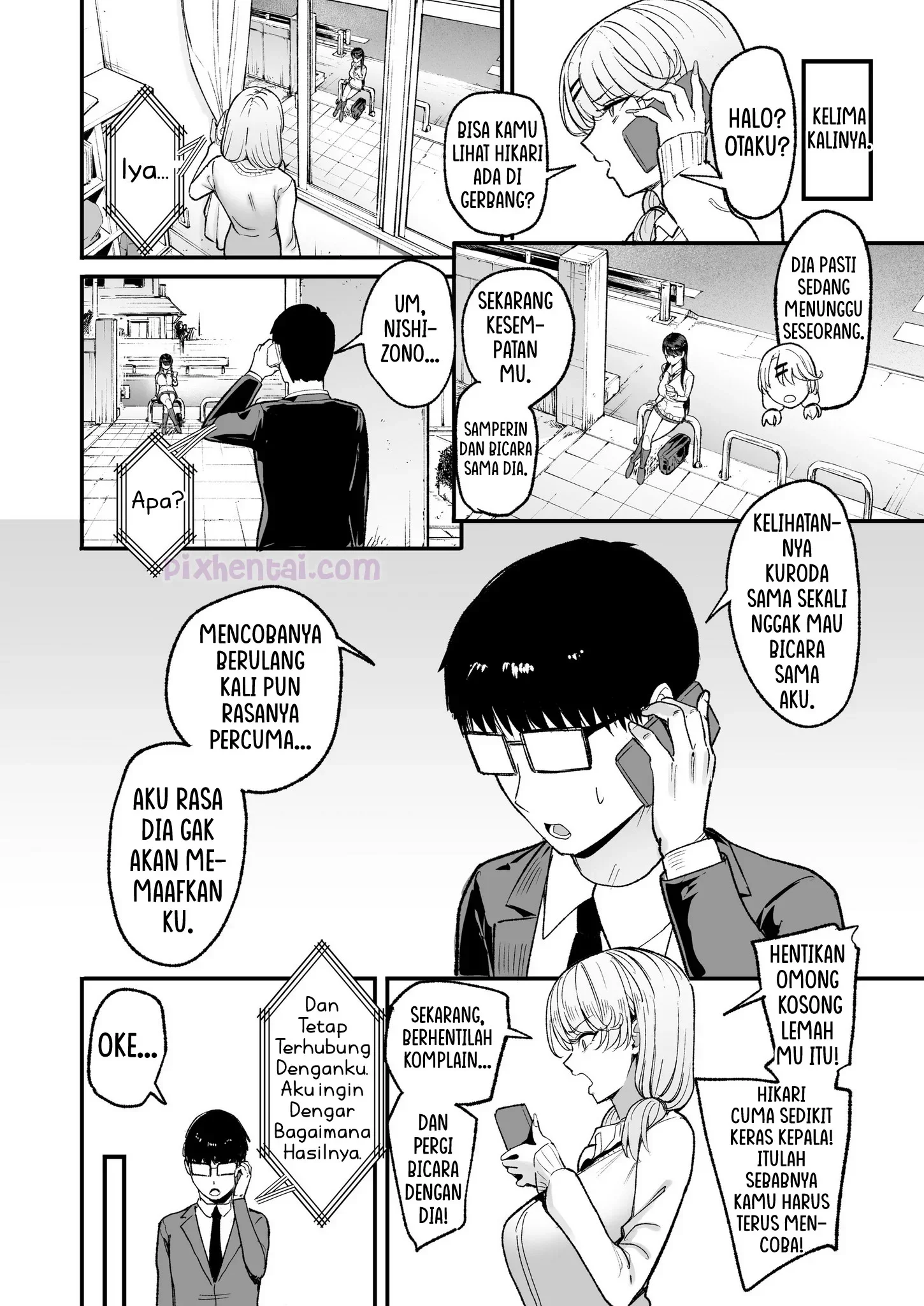 Halaman 13