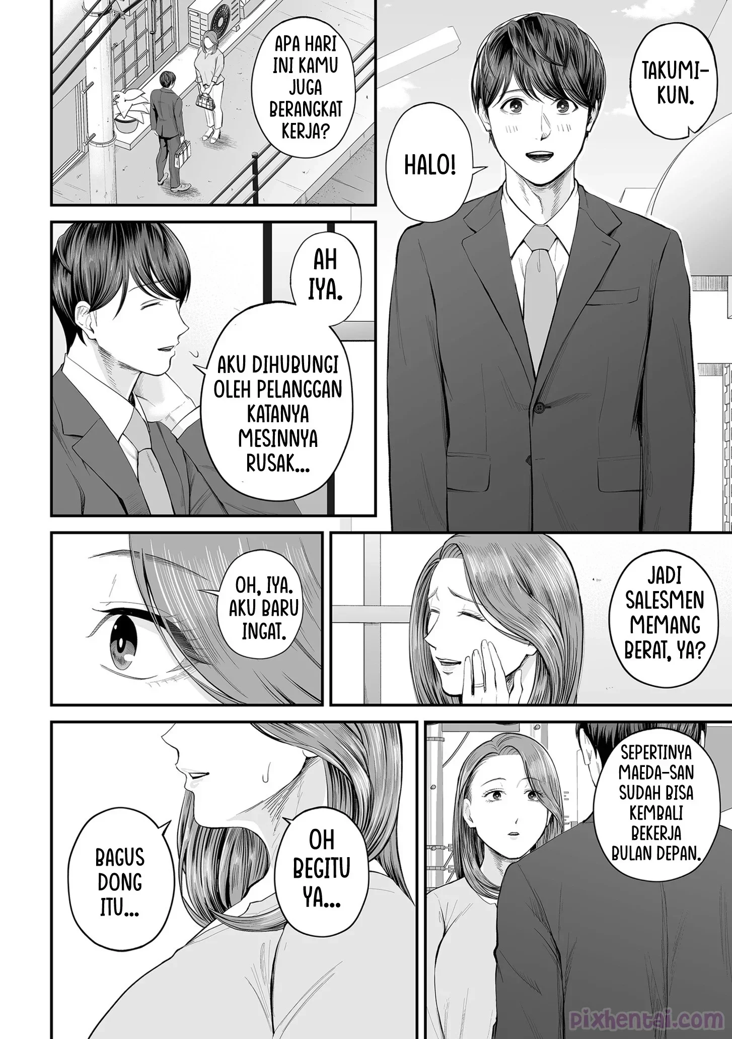 Halaman 12