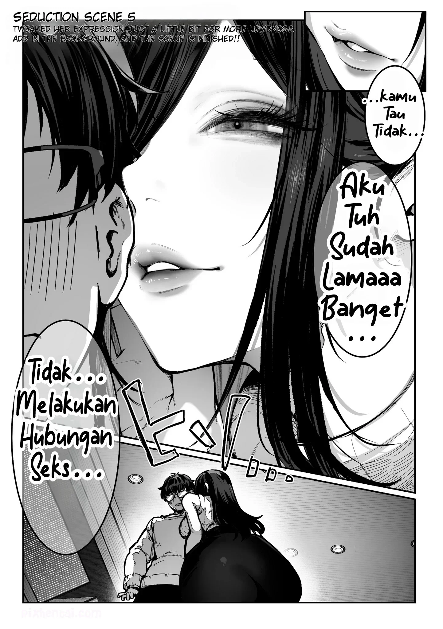 Halaman 116