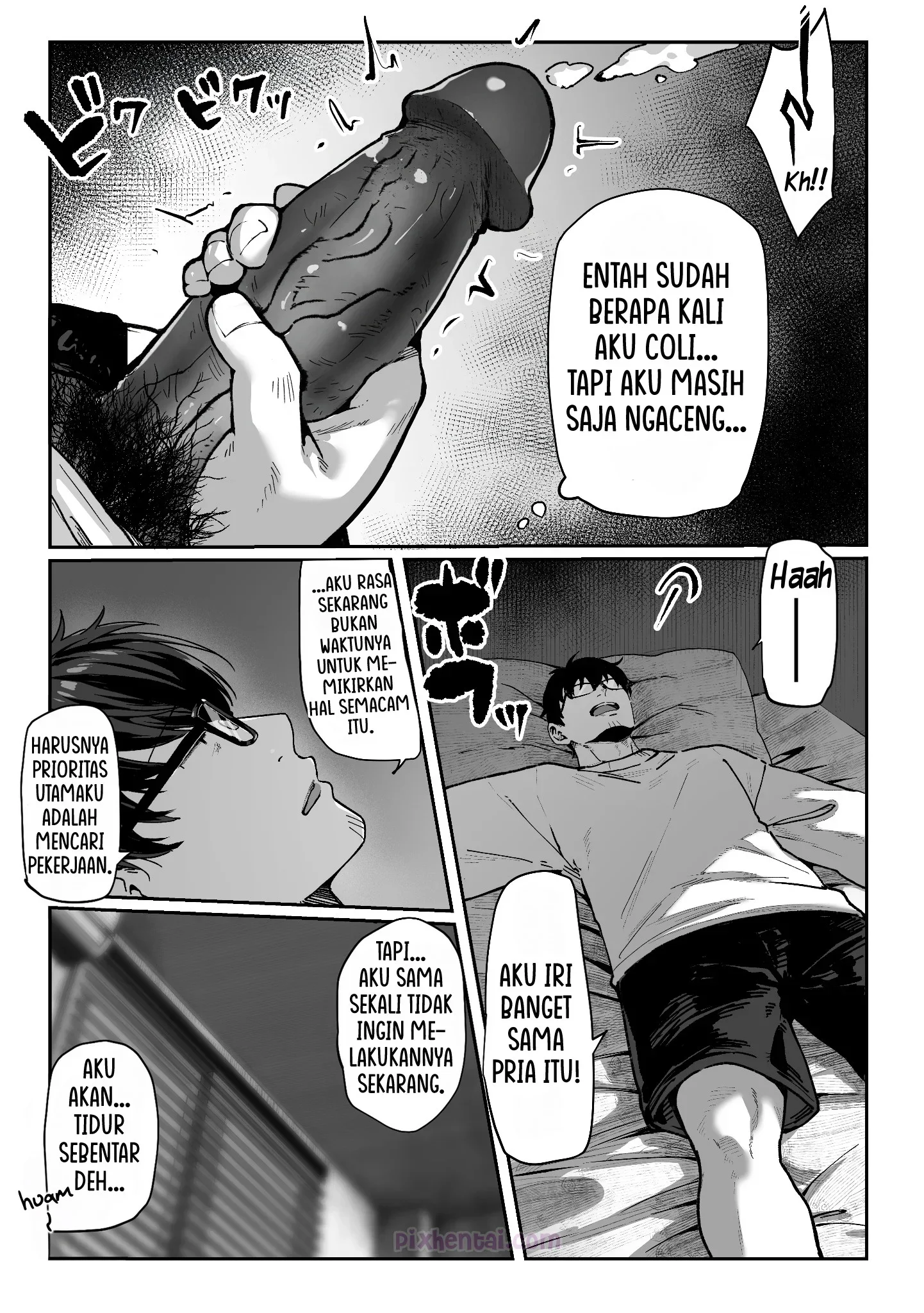Halaman 23