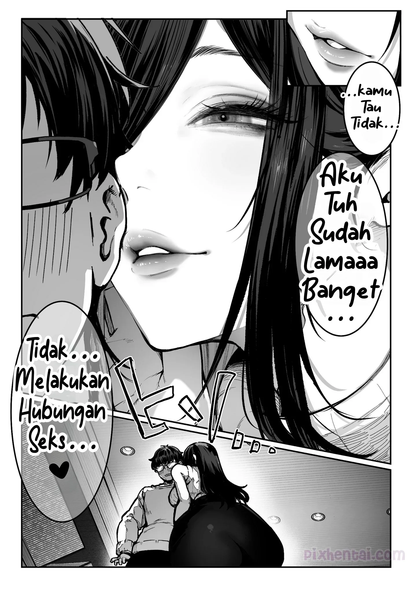 Halaman 29