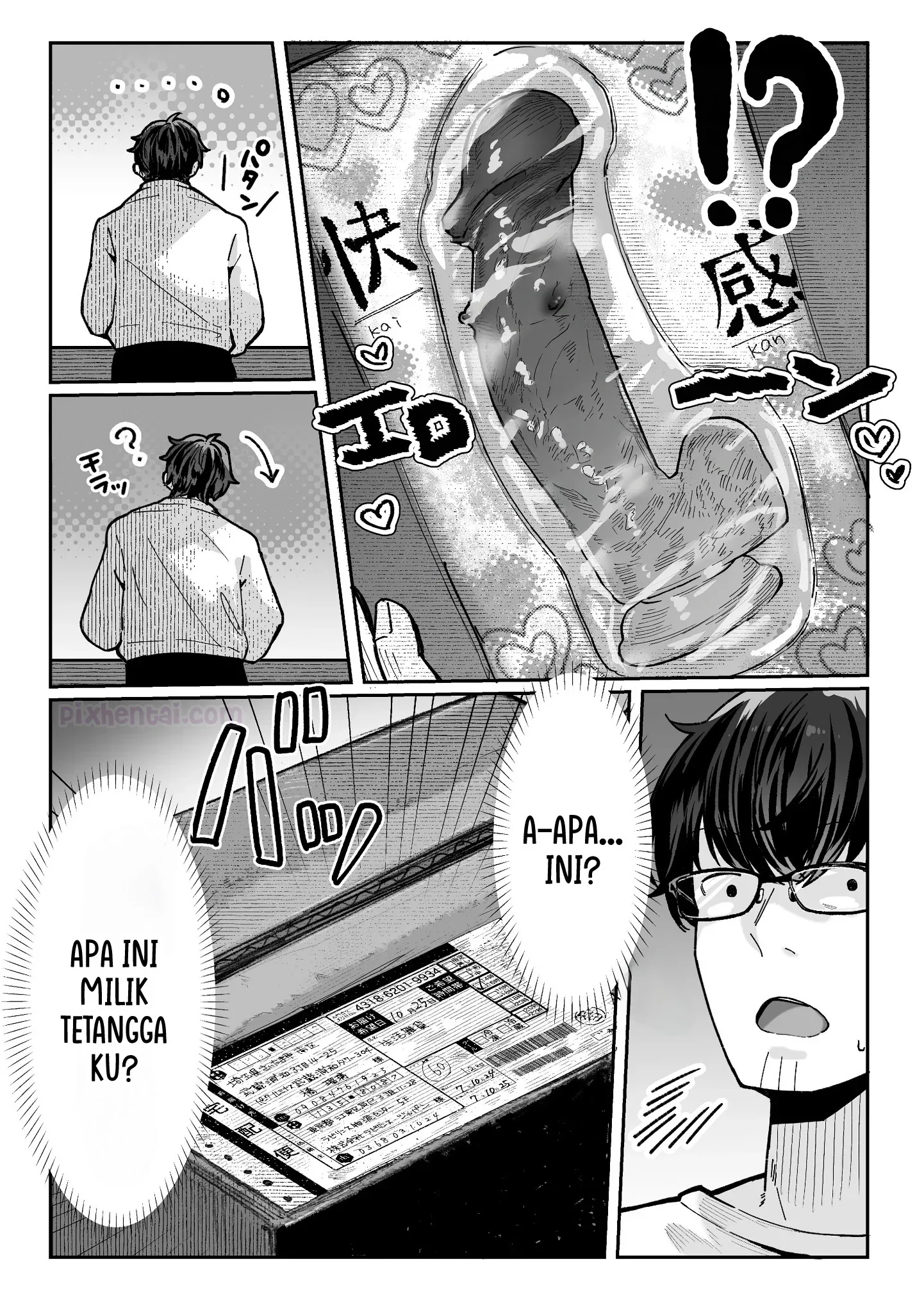 Halaman 7