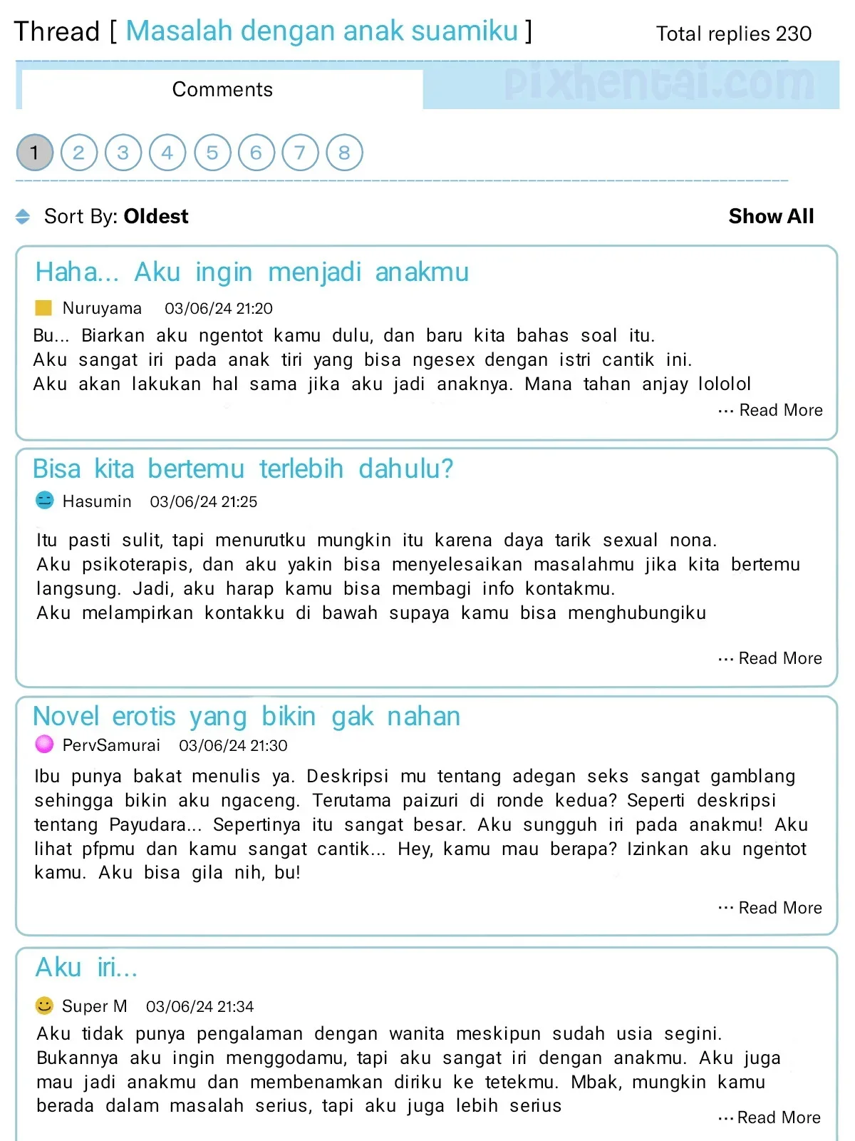 Halaman 43