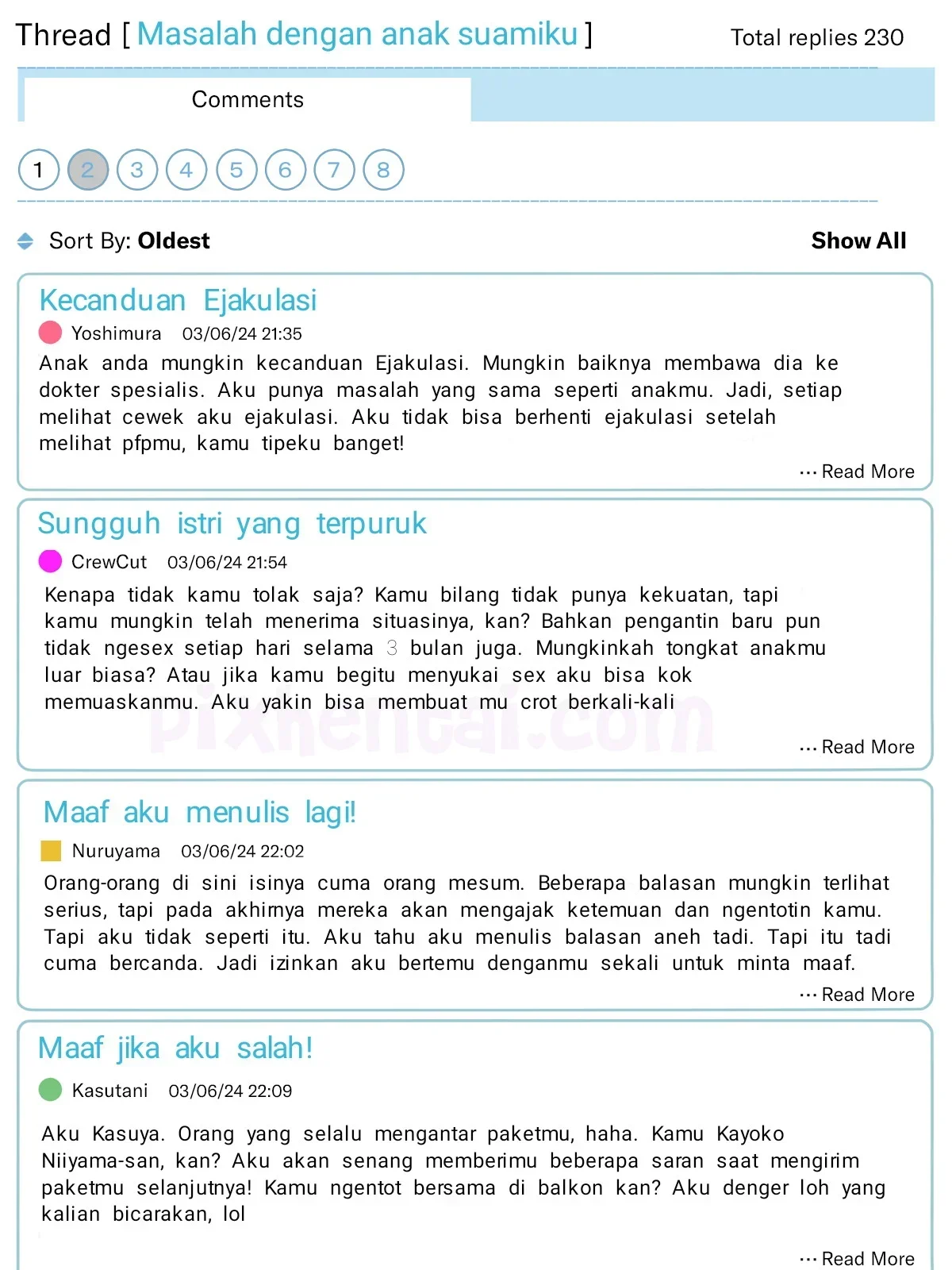 Halaman 44
