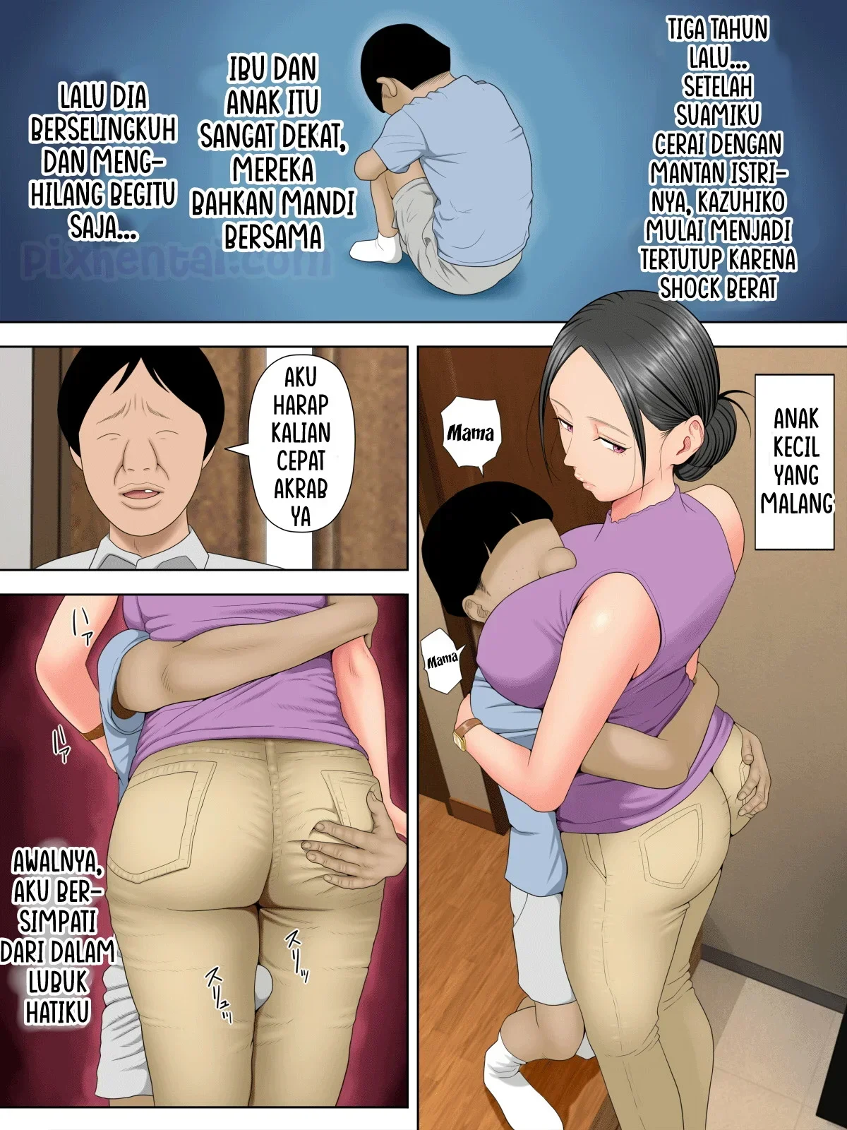 Halaman 6