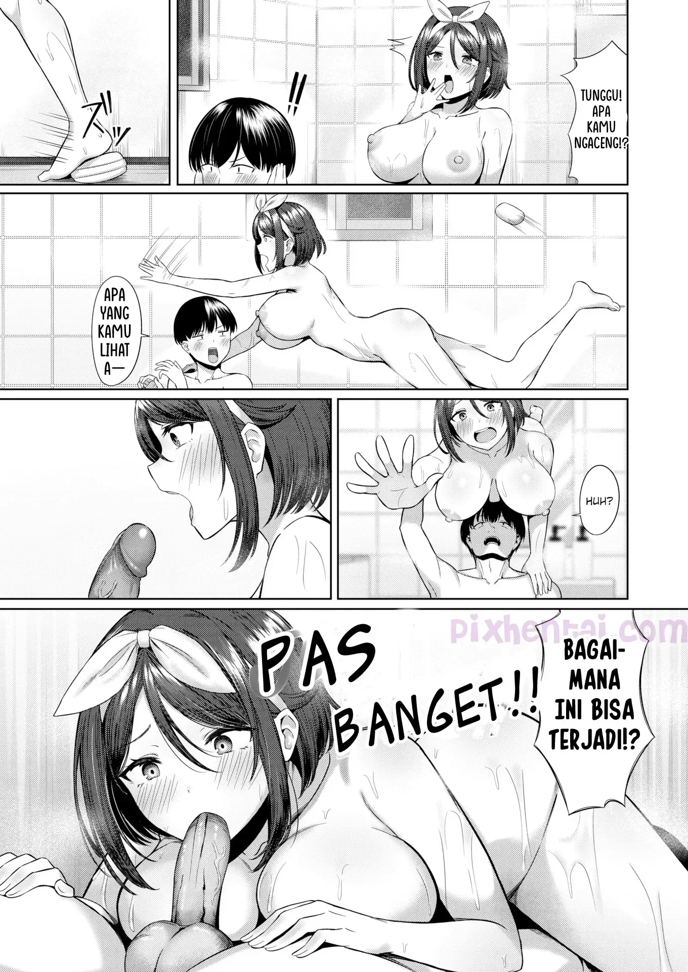 Halaman 7