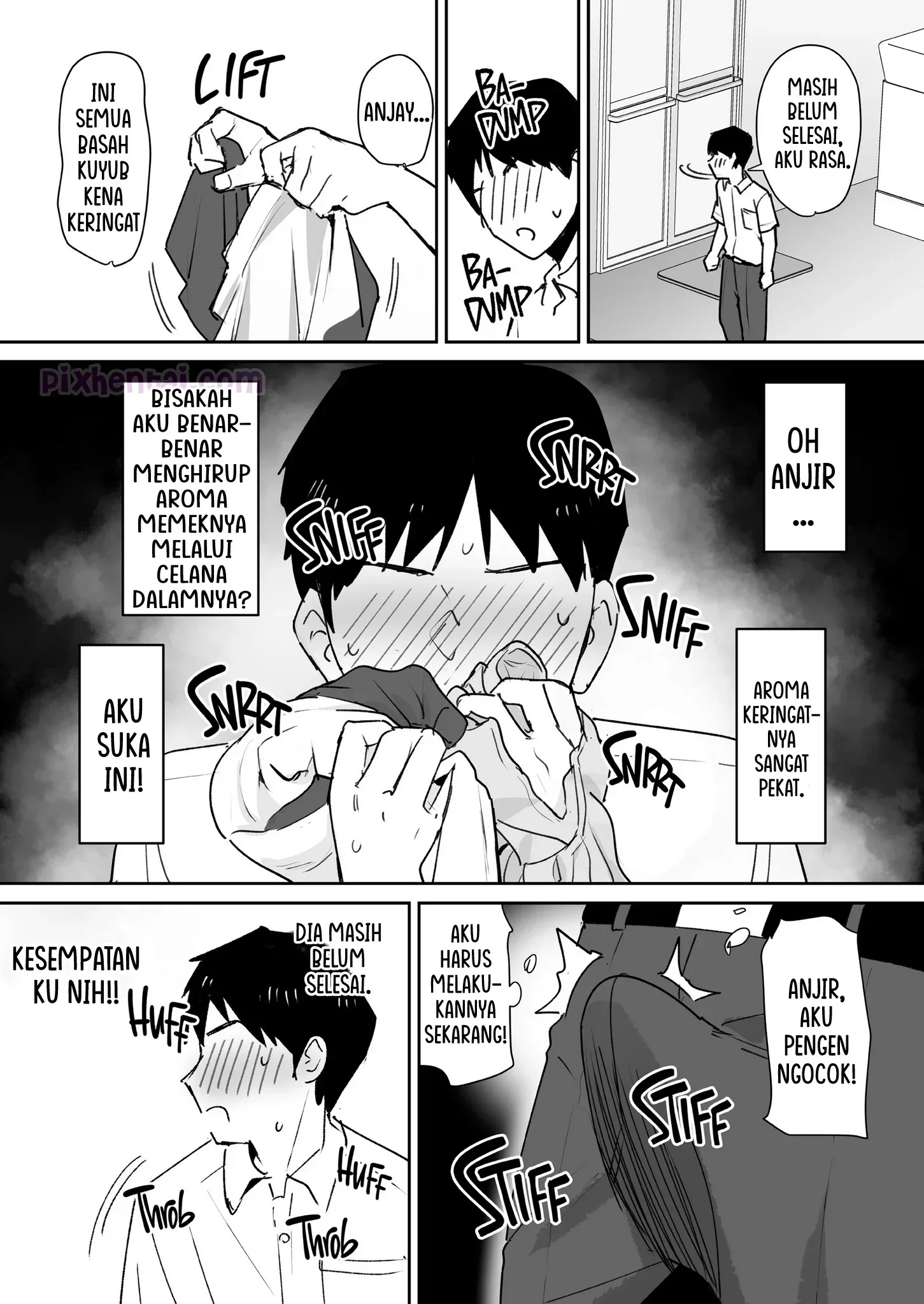 Halaman 6