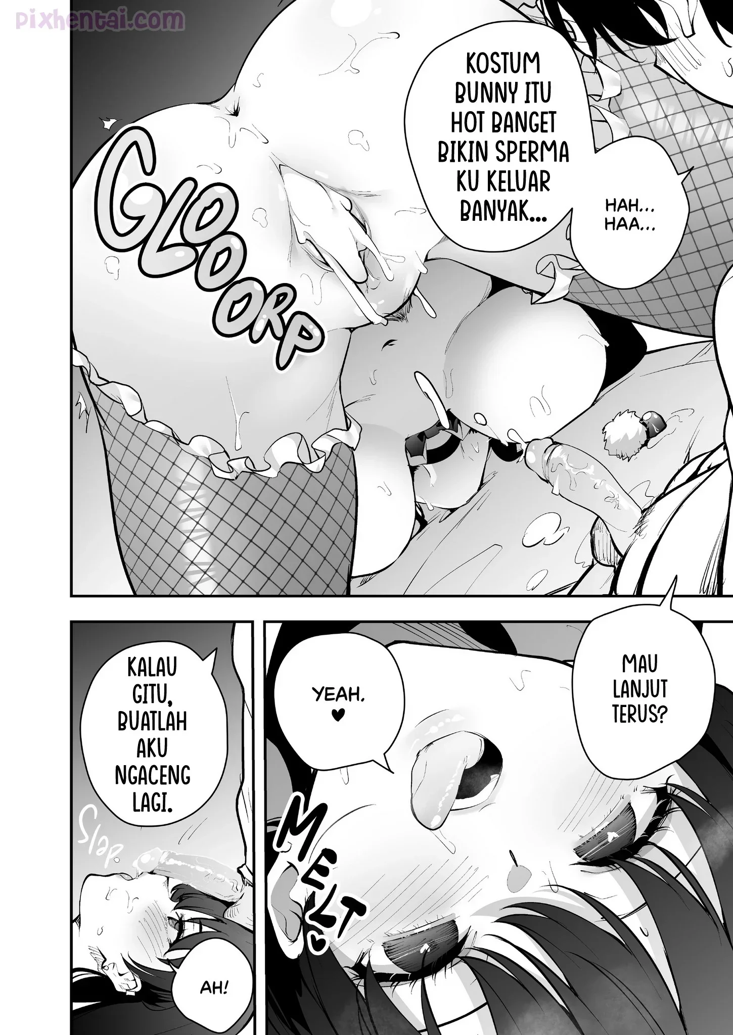 Halaman 20