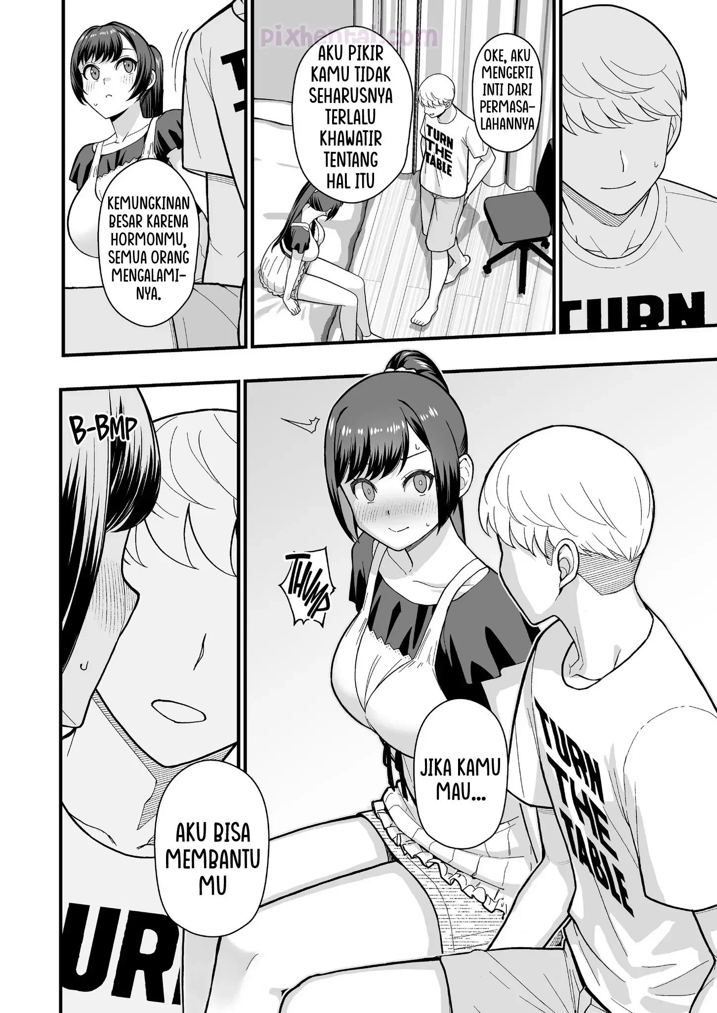 Halaman 10
