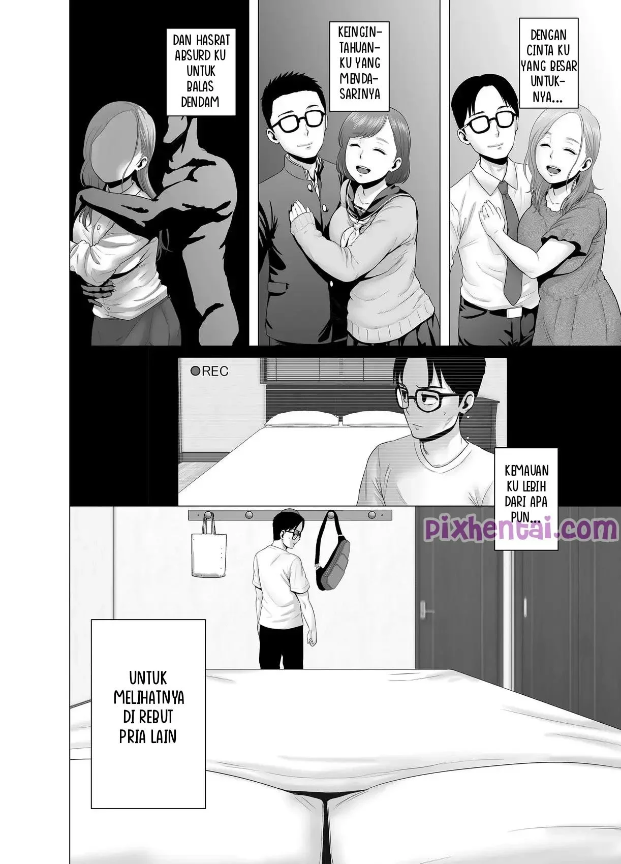 Halaman 13