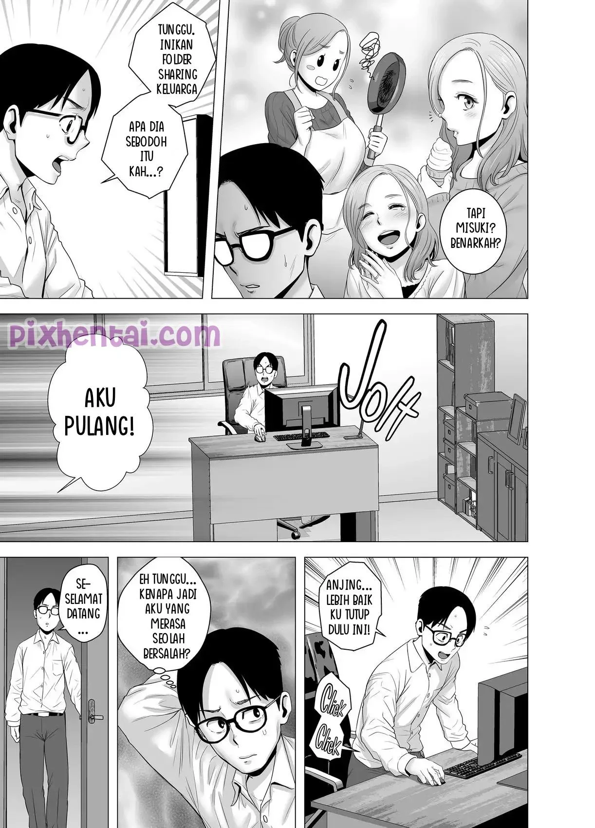 Halaman 4