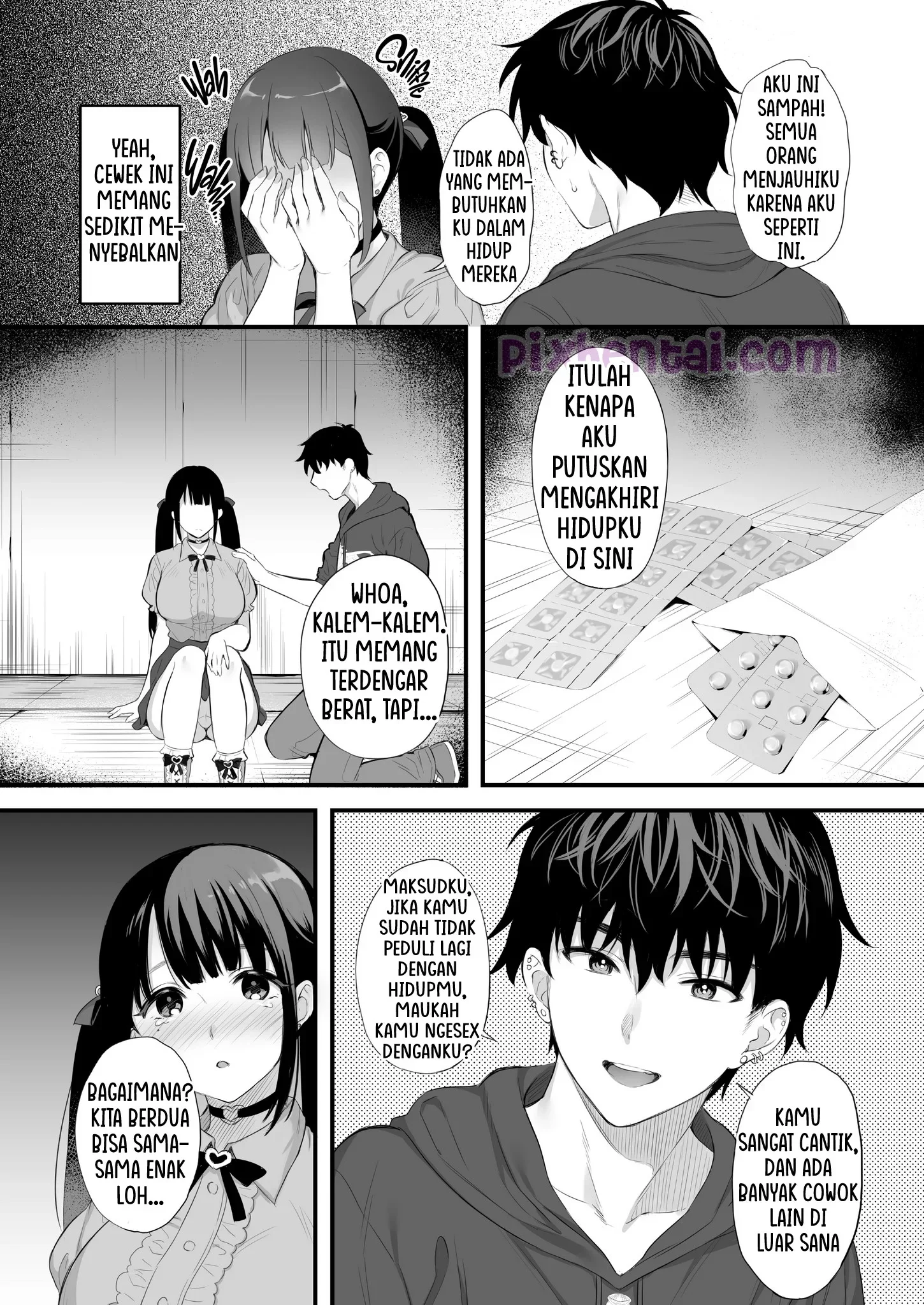 Halaman 5