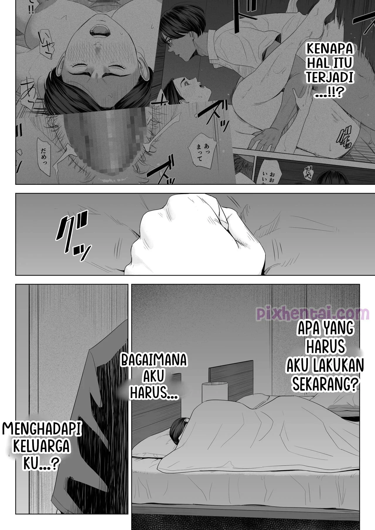 Halaman 38