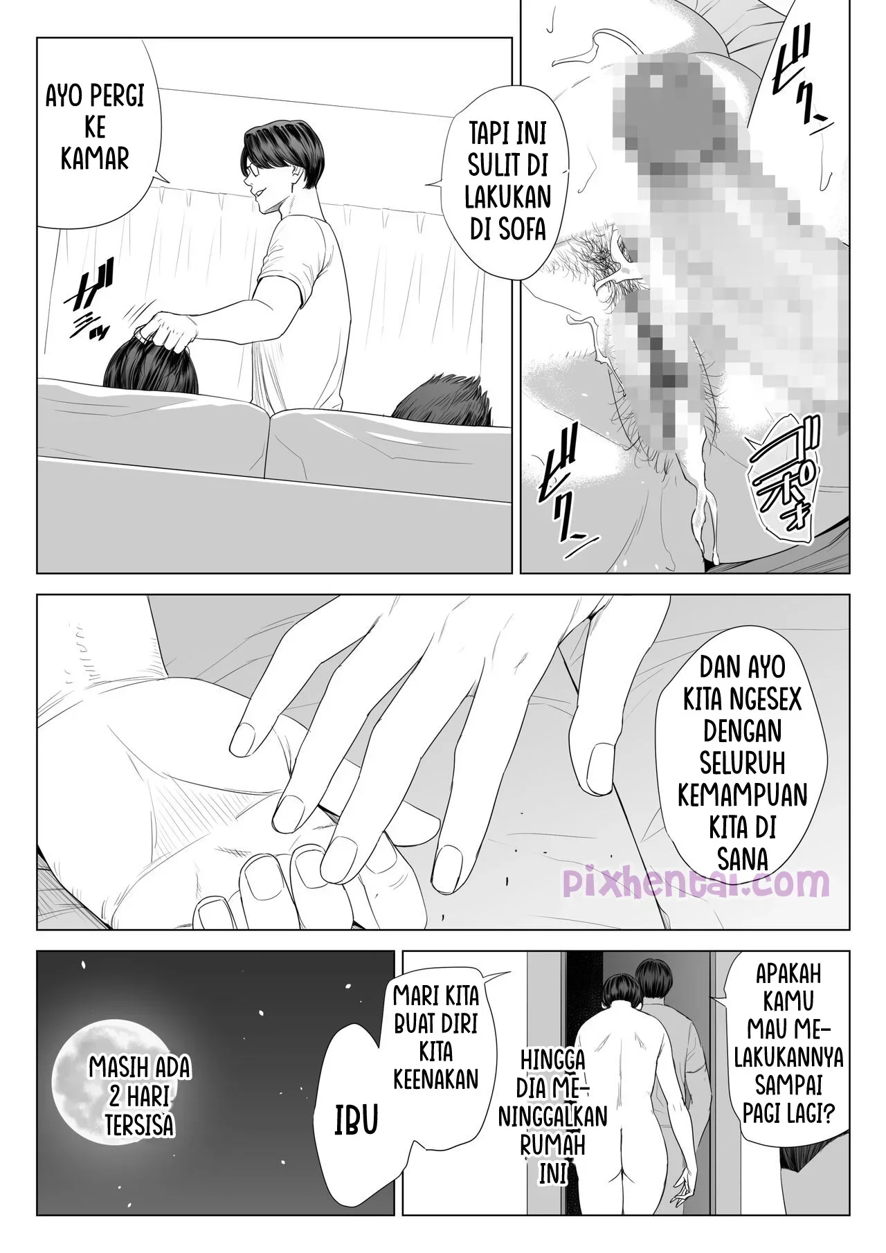 Halaman 75