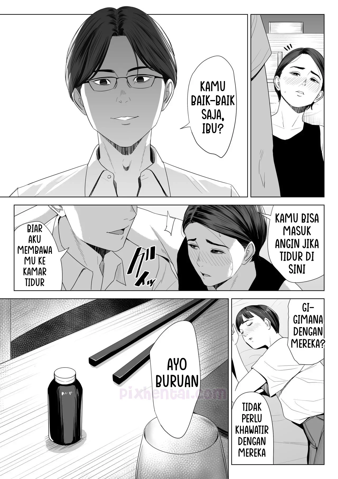 Halaman 9