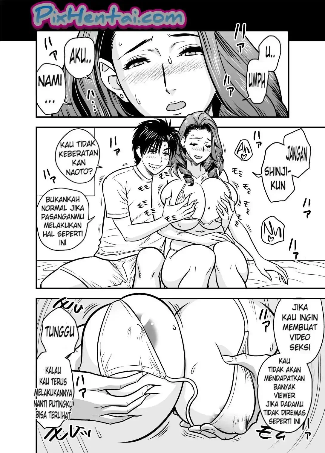 Halaman 9
