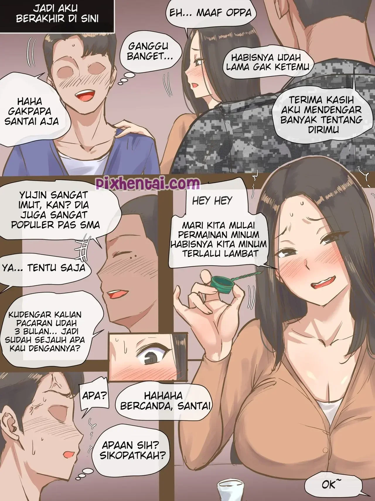 Halaman 7