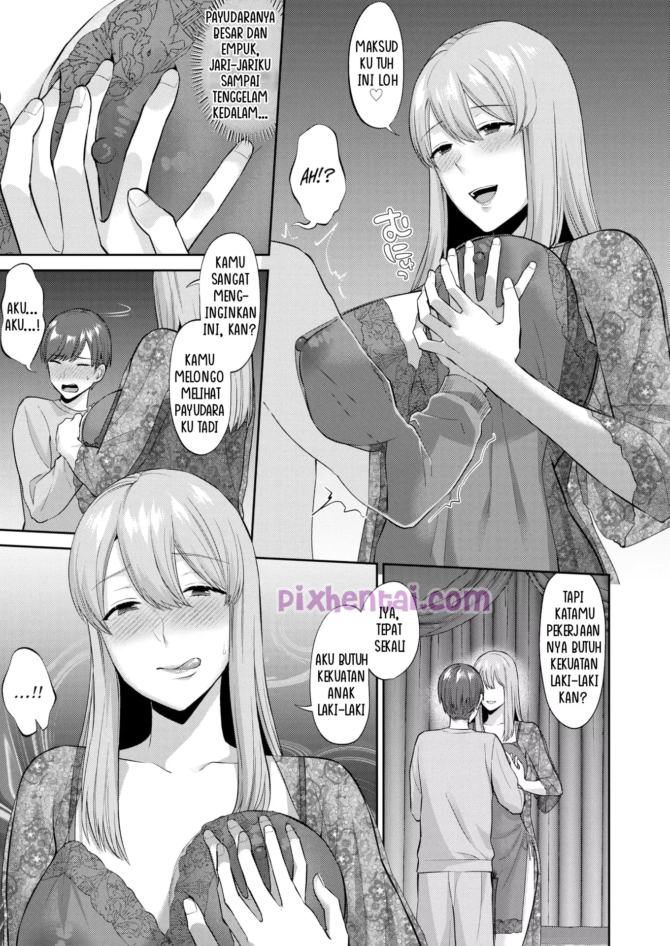 Halaman 7